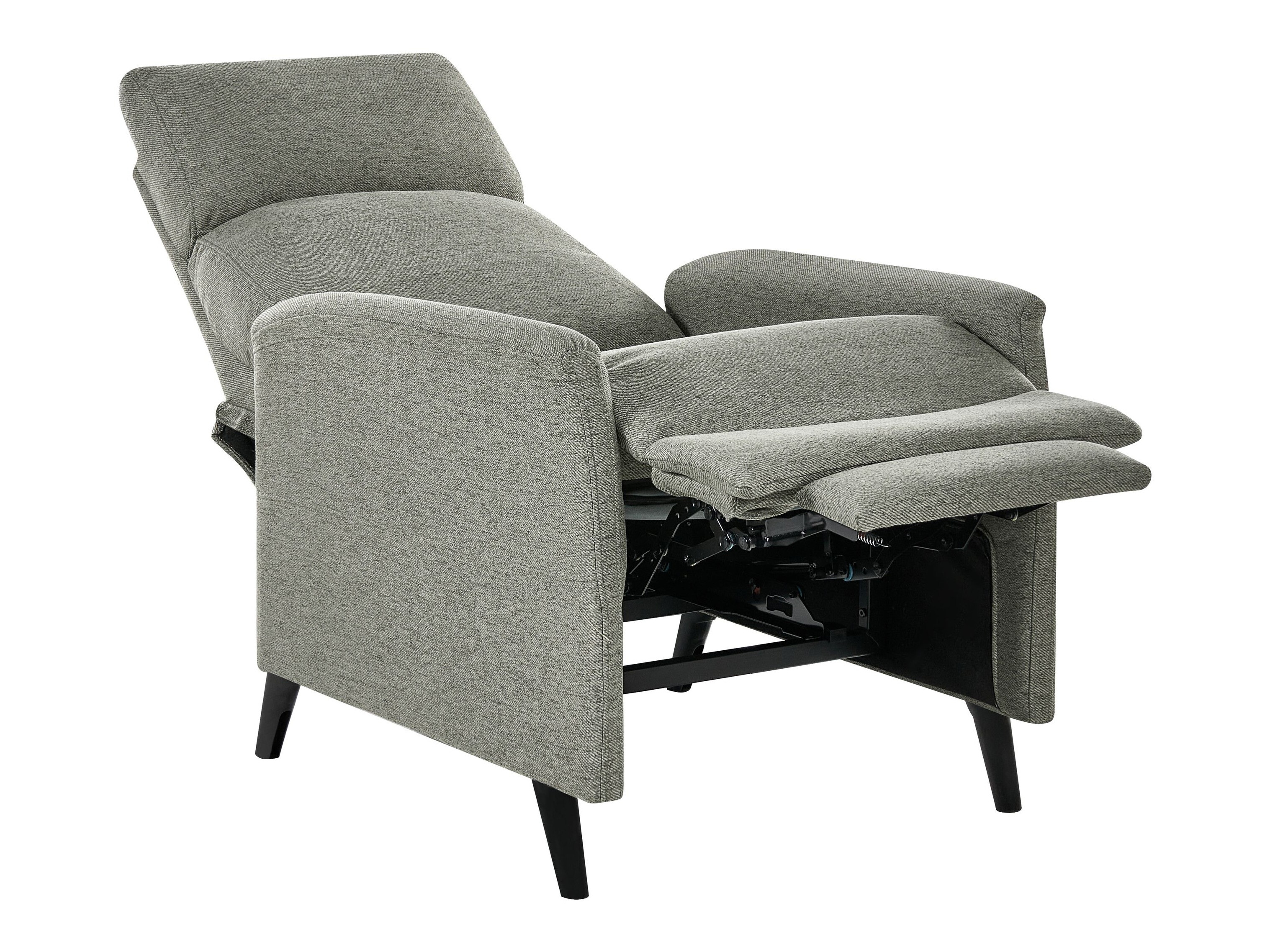 Tugitool recliner Berwyn 2462 (Heleroheline)