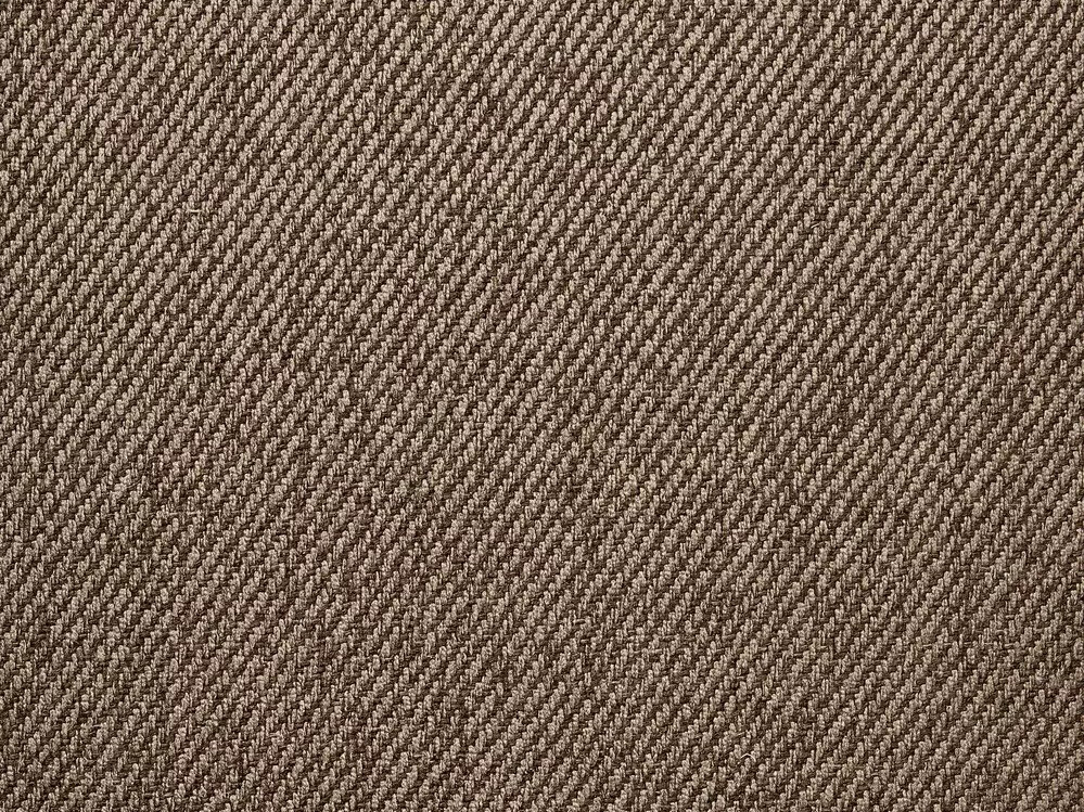 Tugitool recliner Berwyn 2462 (Pruun)