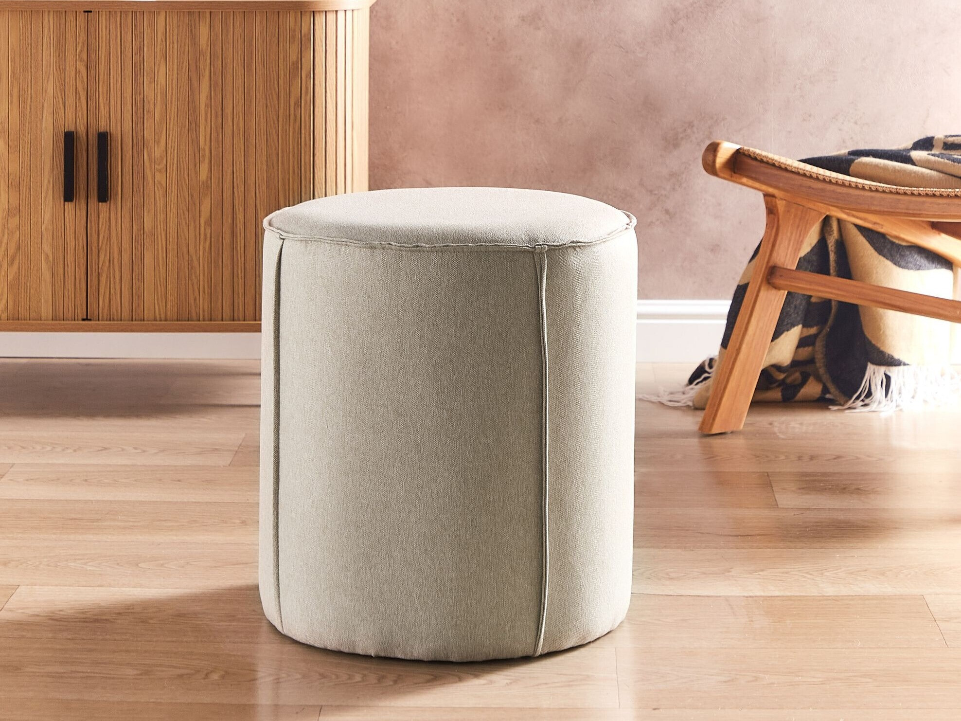 Tumba Berwyn 3001 (Beež)