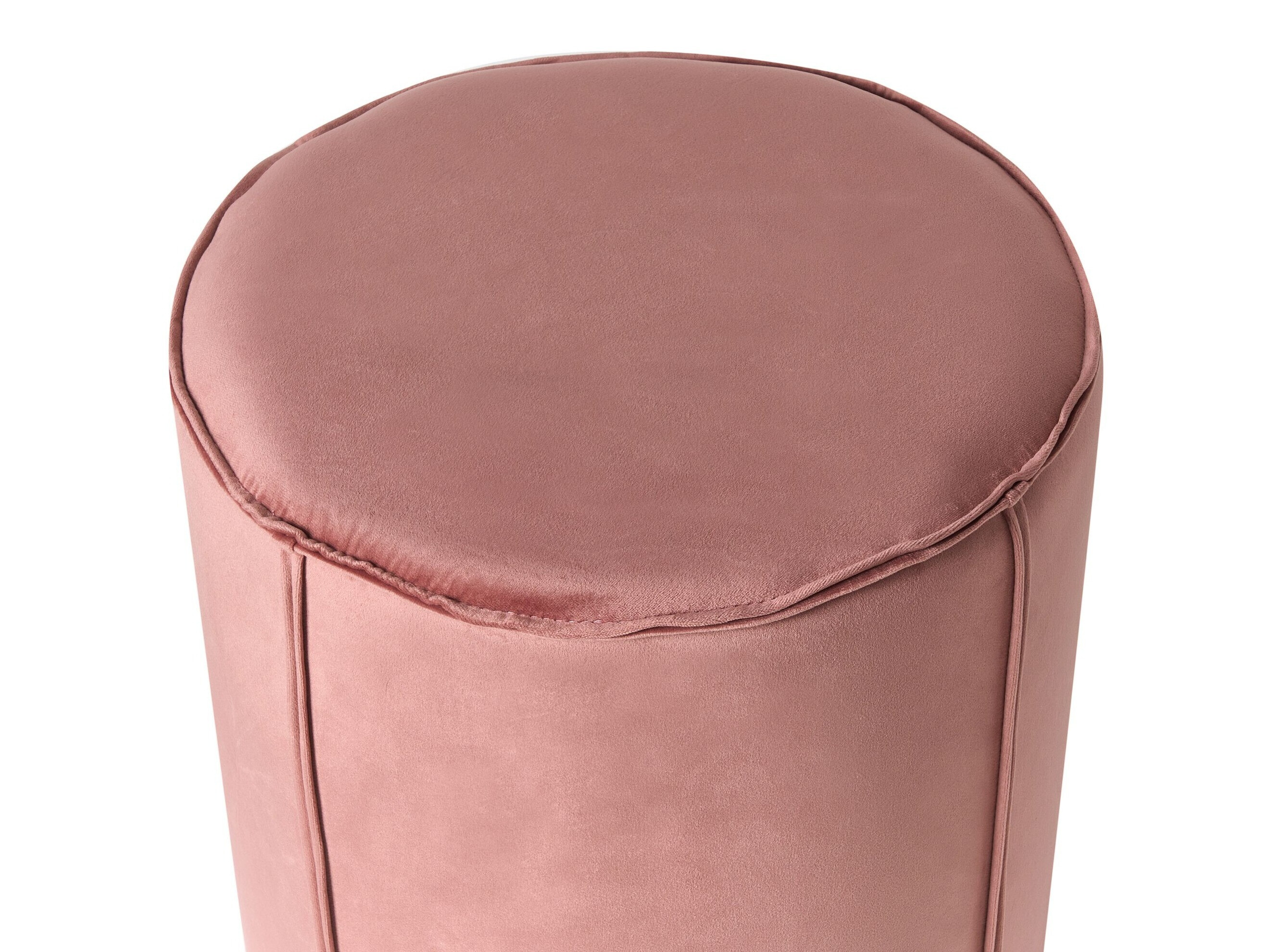 Tumba Berwyn 3001 (Roosikarva)