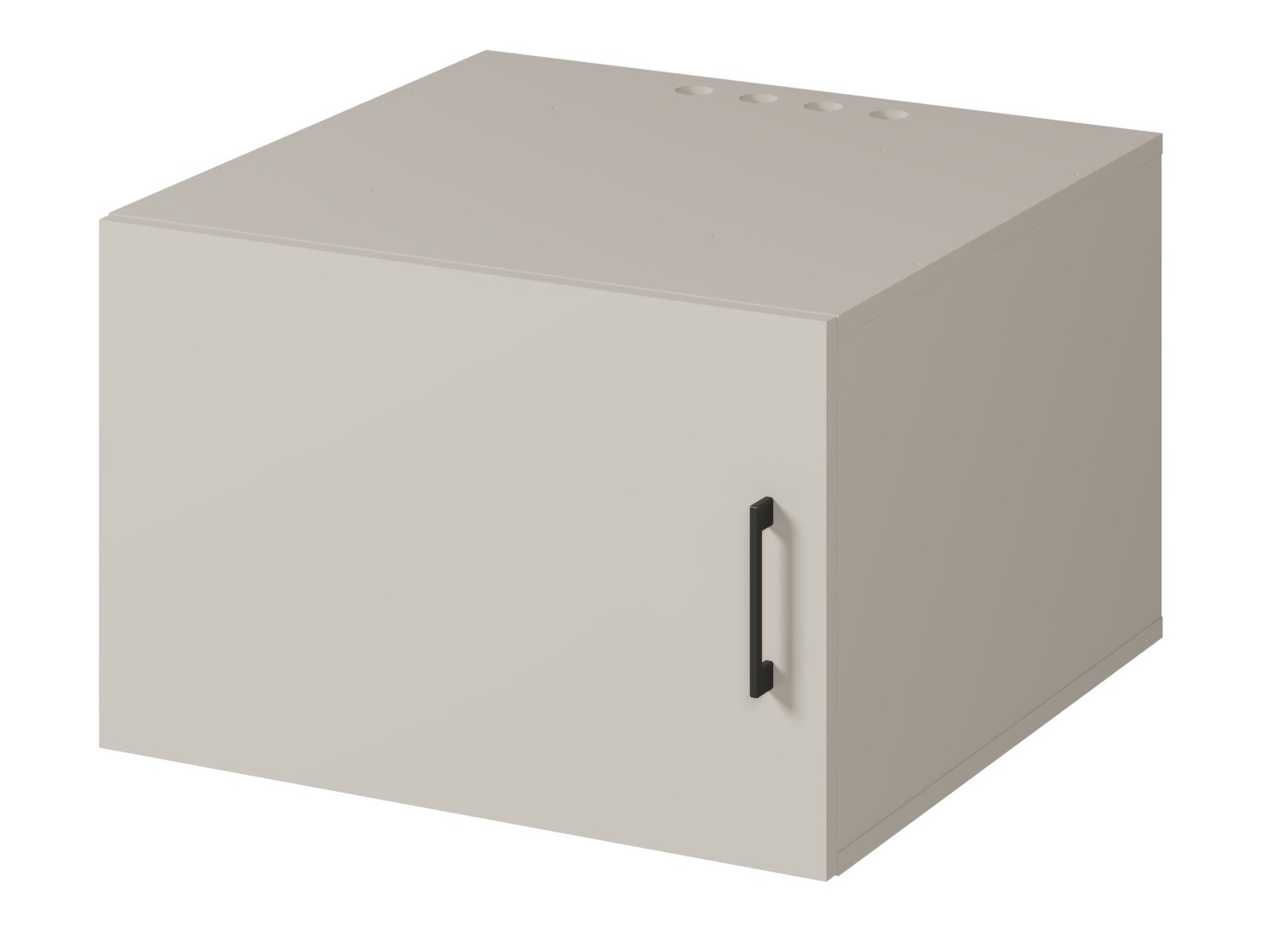 Vannitoa seinakapp Novdele 104 (Kašmiir)