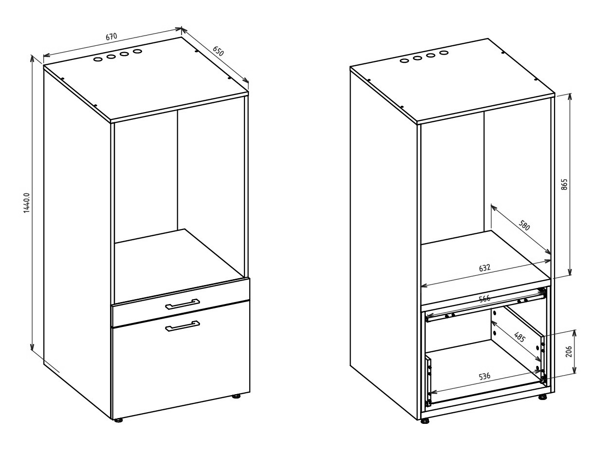 Vannitoakomplekt Novdele 105 (Kašmiir)