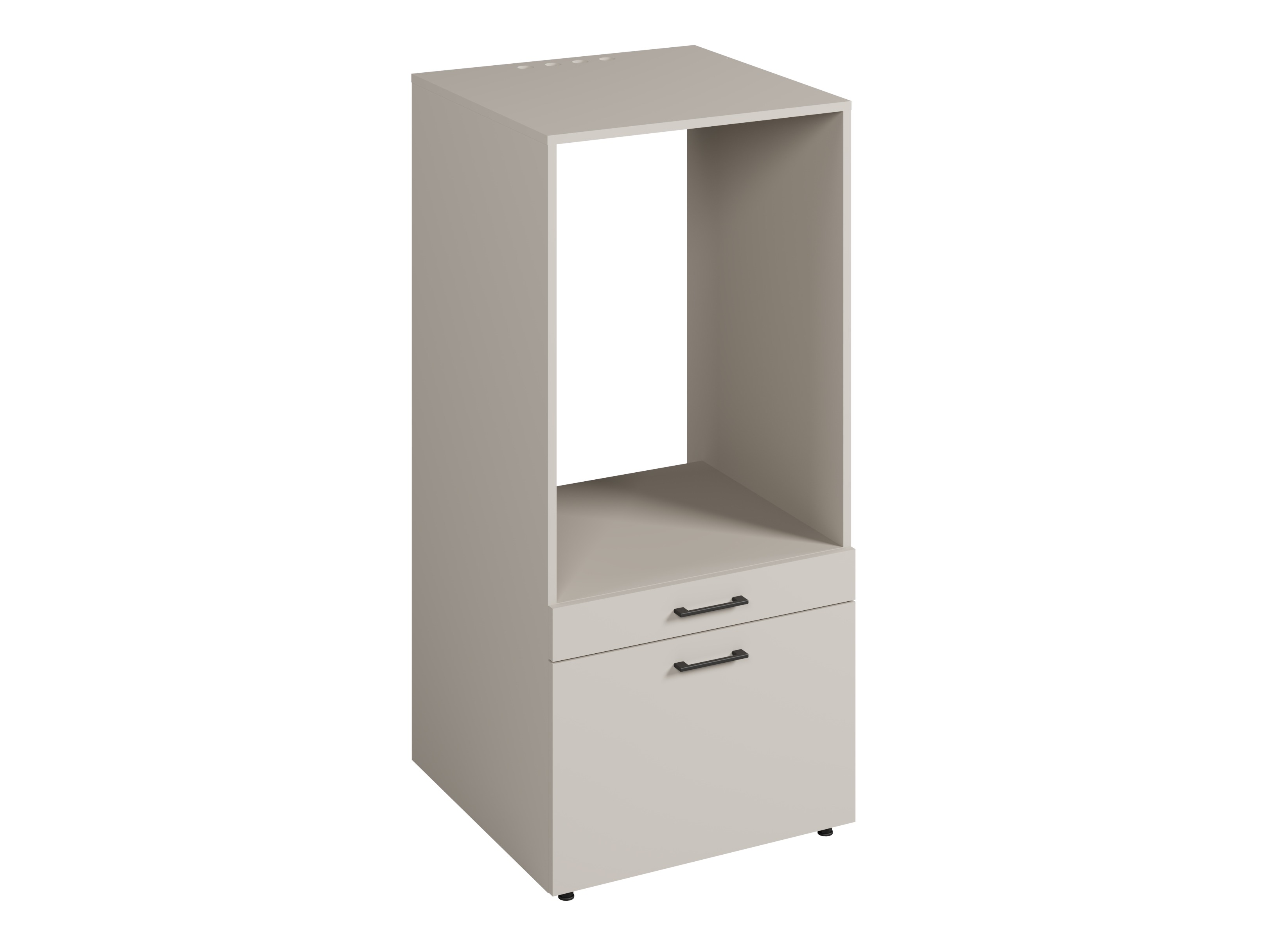 Vannitoakomplekt Novdele 107 (Kašmiir)