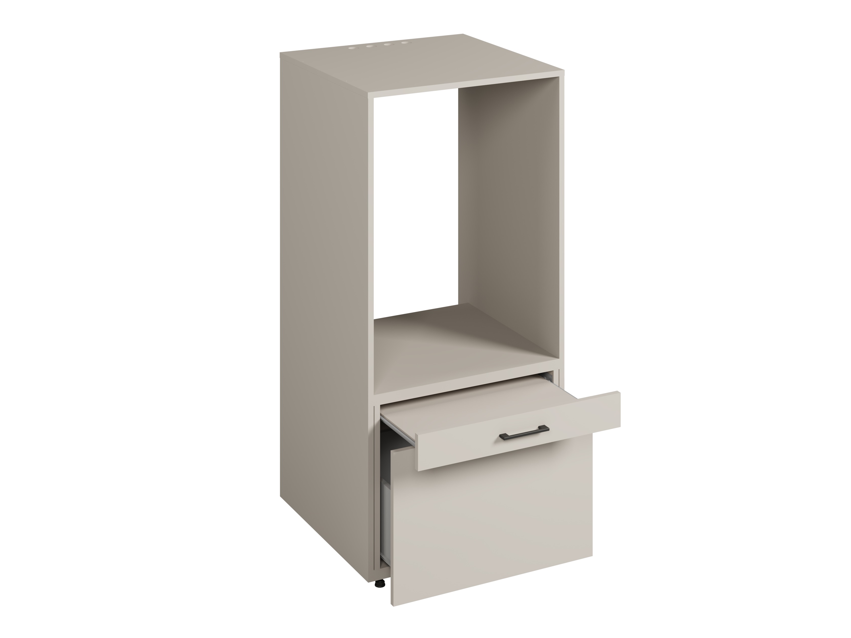 Vannitoakomplekt Novdele 107 (Kašmiir)