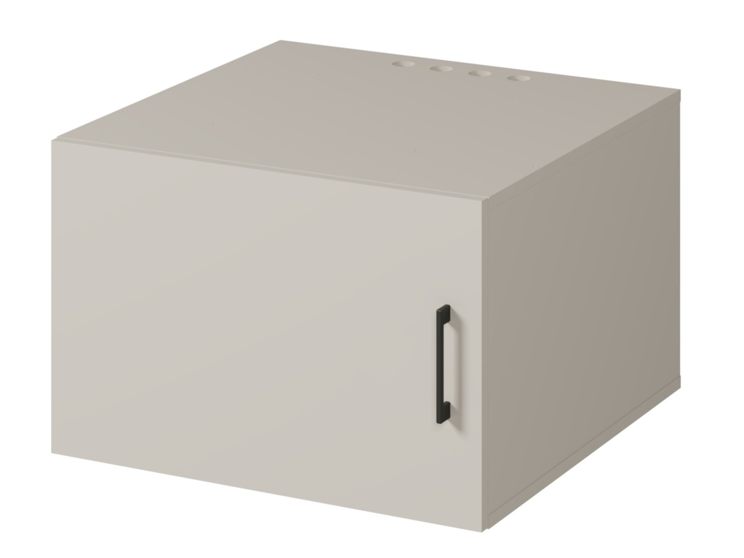 Vannitoakomplekt Novdele 107 (Kašmiir)