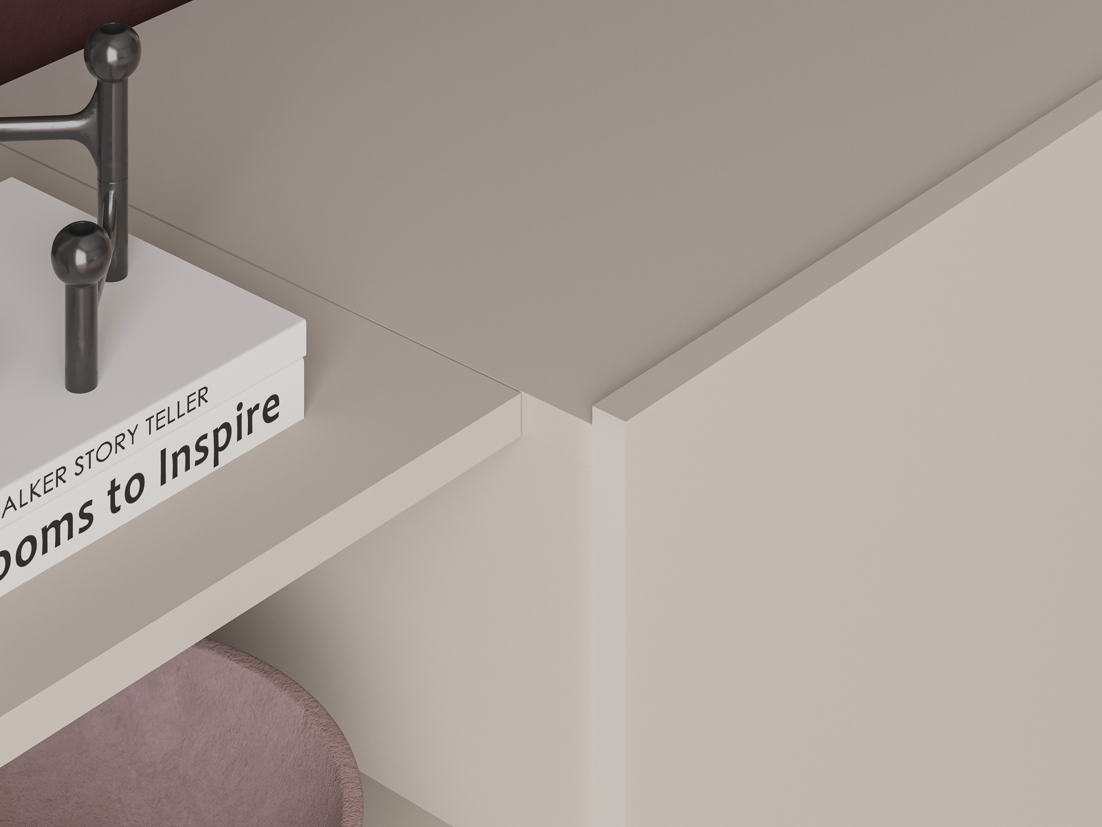 Elutoa komplekt Austin 389