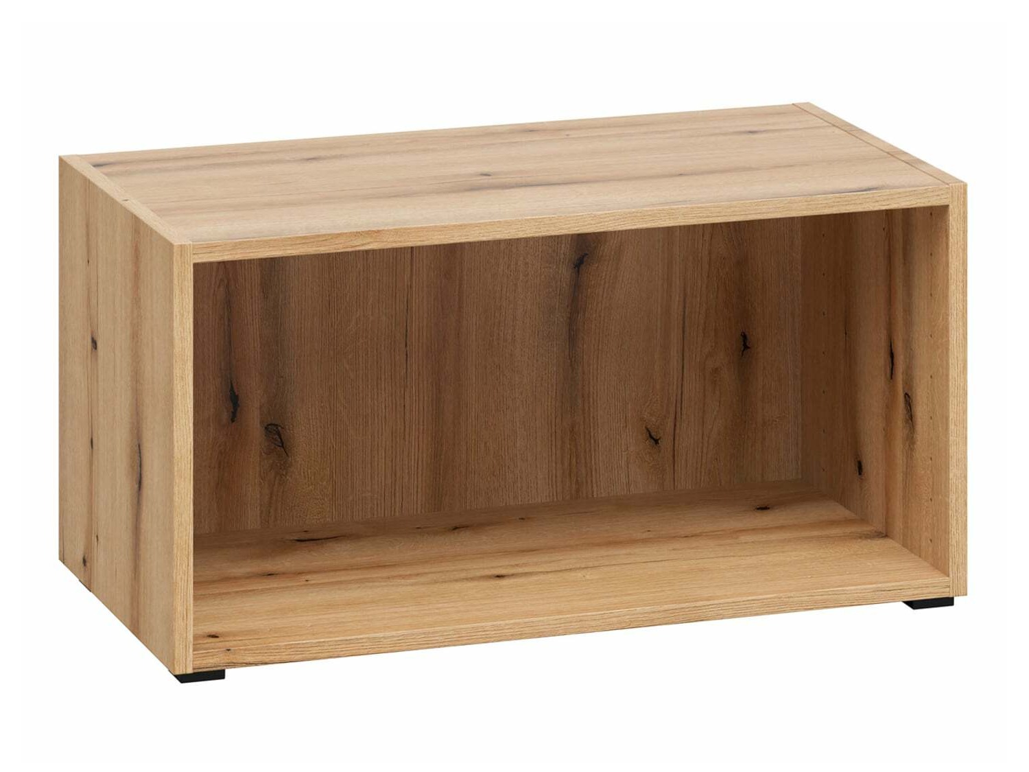 Elutoa komplekt Merciru 116 (Valge + Tamm)