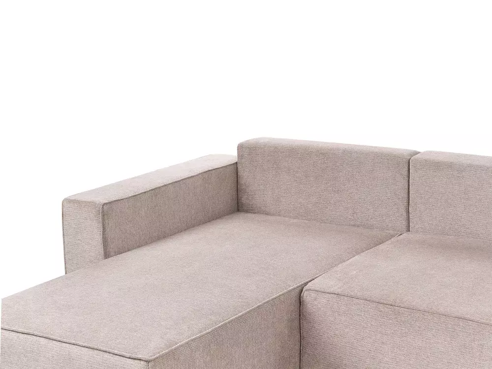 Nurgadiivan Berwyn 3040 (Helepruun)