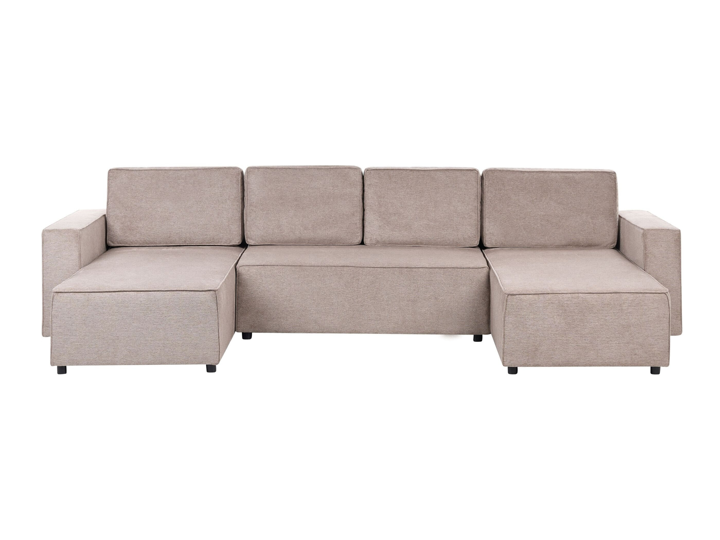 Nurgadiivan Berwyn 3040 (Helepruun)