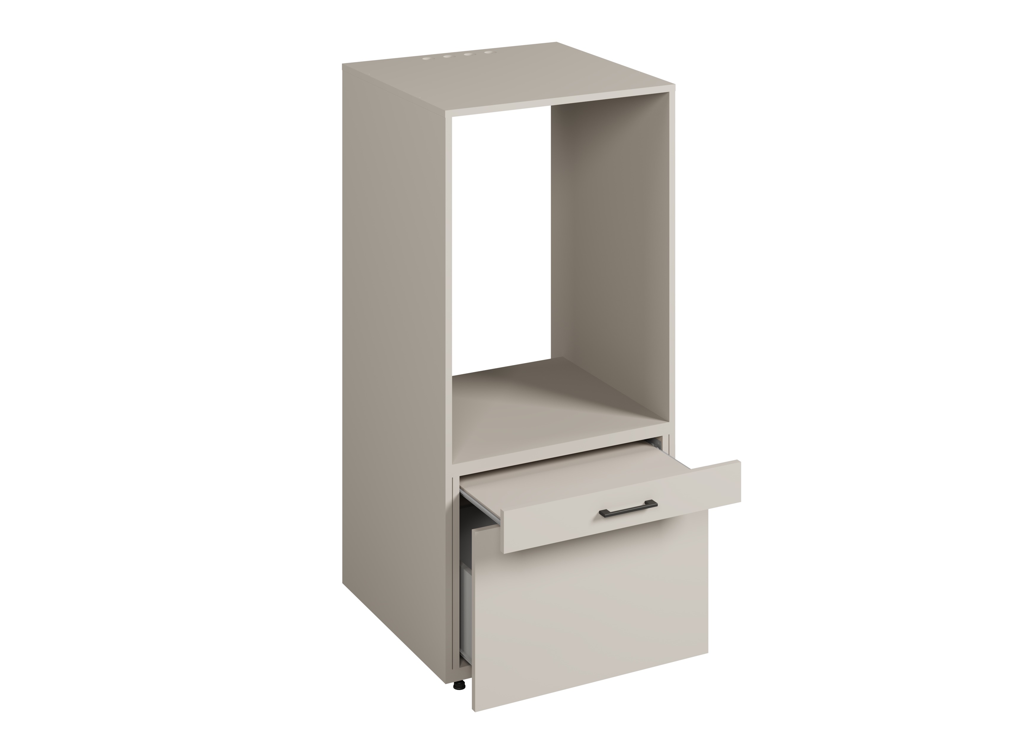 Vannitoakomplekt Novdele 106 (Kašmiir)