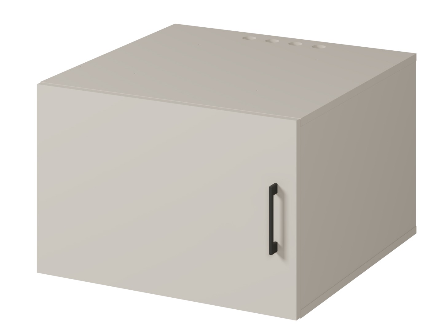 Vannitoakomplekt Novdele 106 (Kašmiir)