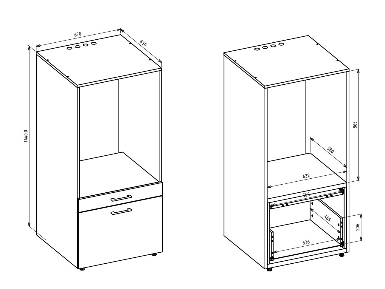 Vannitoakomplekt Novdele 106 (Kašmiir)