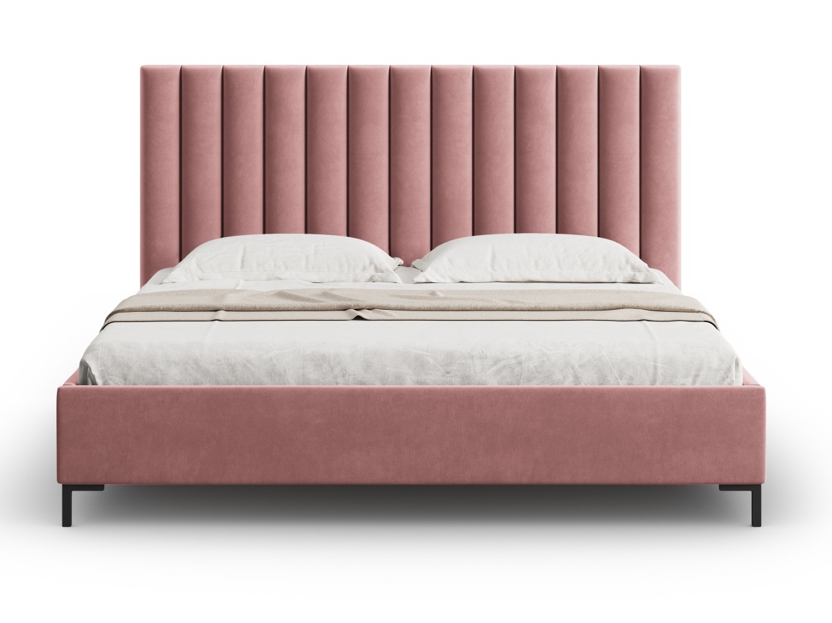 Voodi Beckley 331 (Bluvel 52)