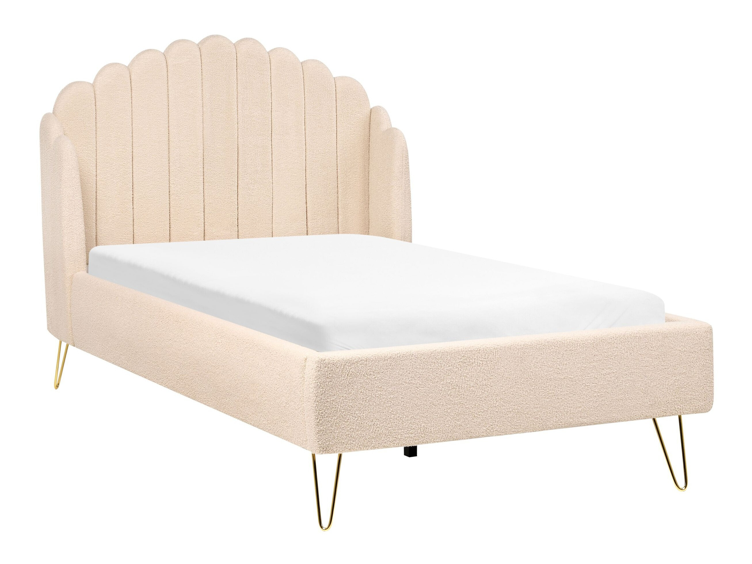 Voodi Berwyn 264 (Beež)