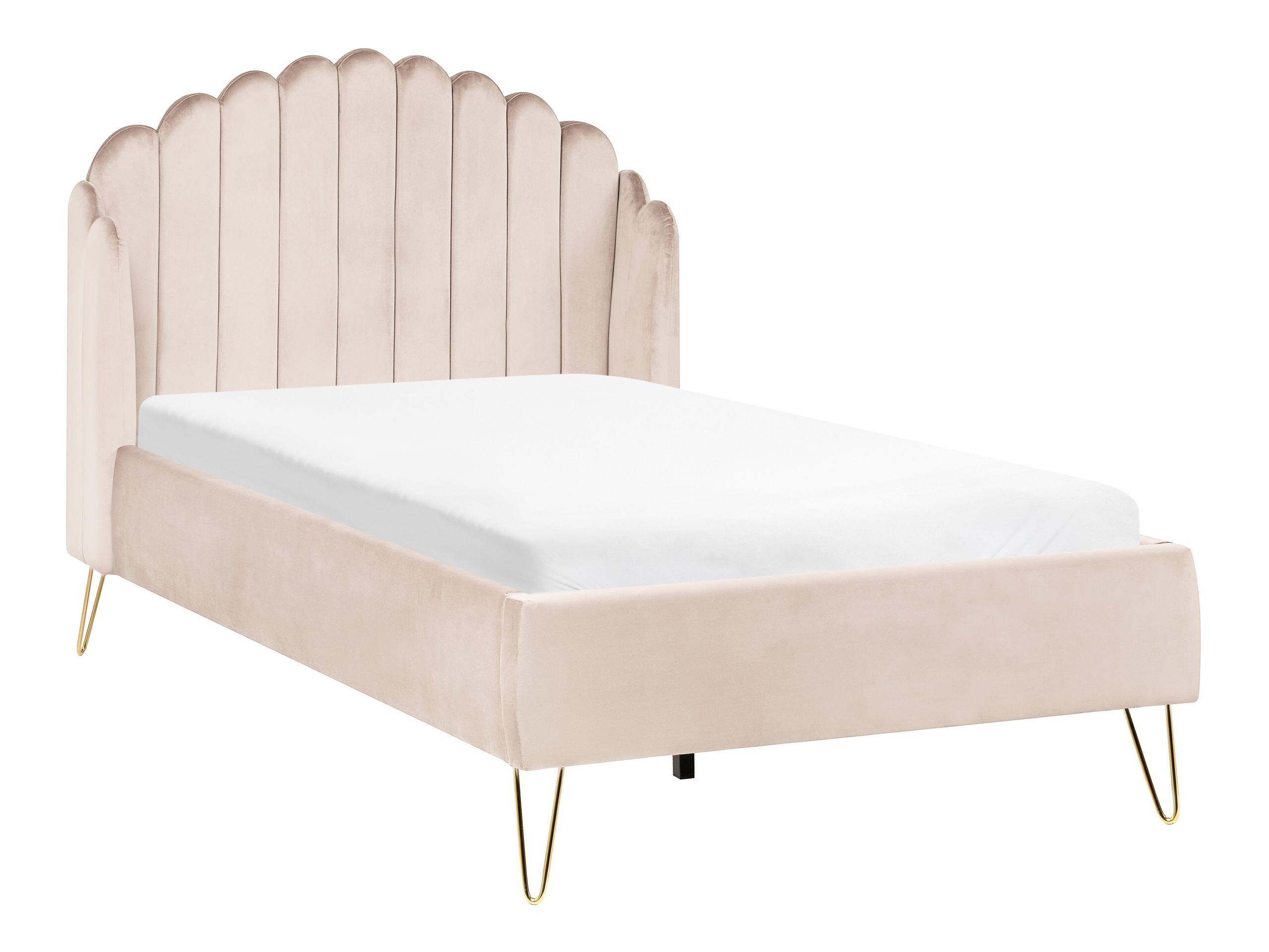 Voodi Berwyn 264 (Helebeež)