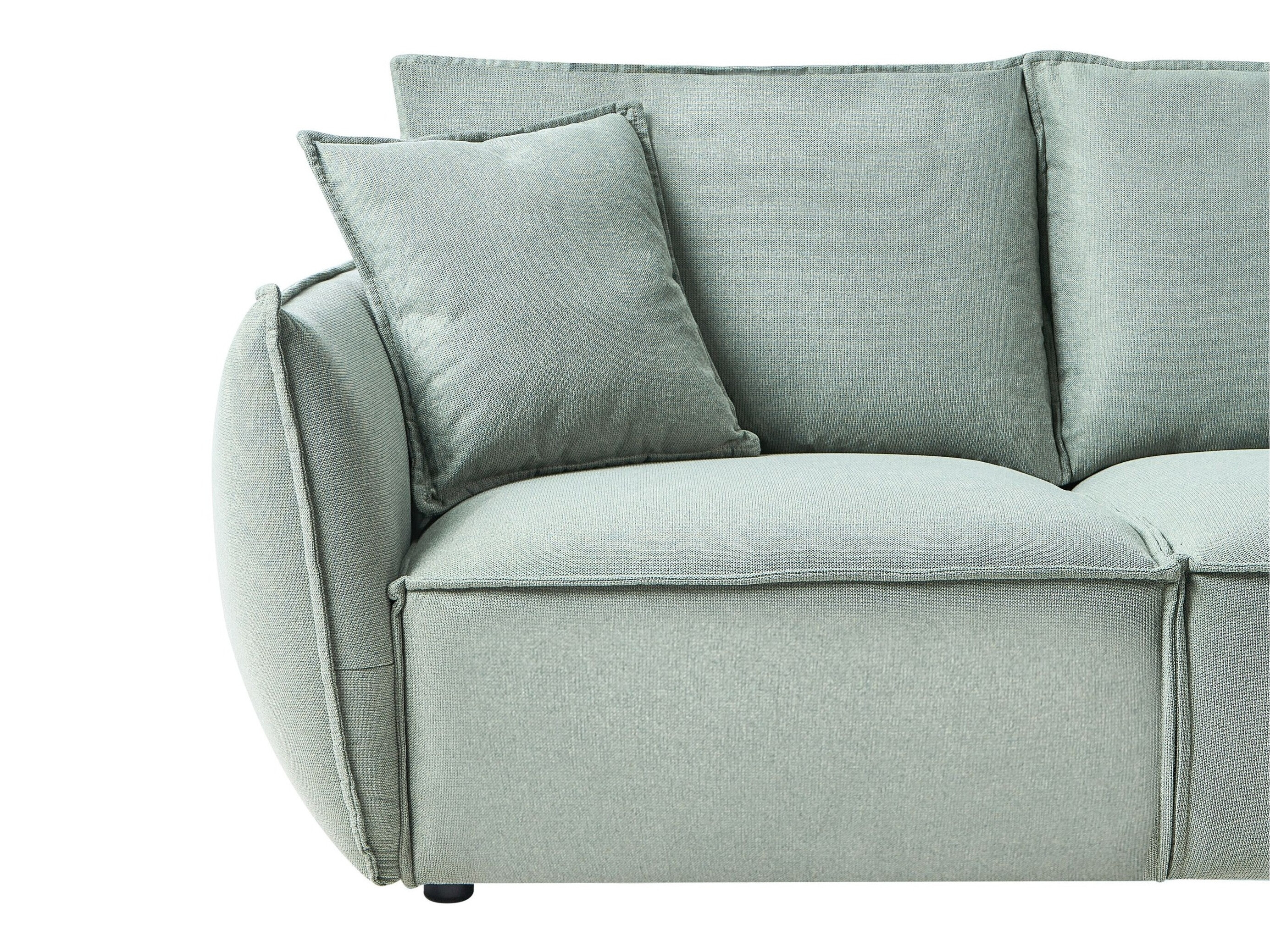 Diivan Berwyn 3017 (Heleroheline)