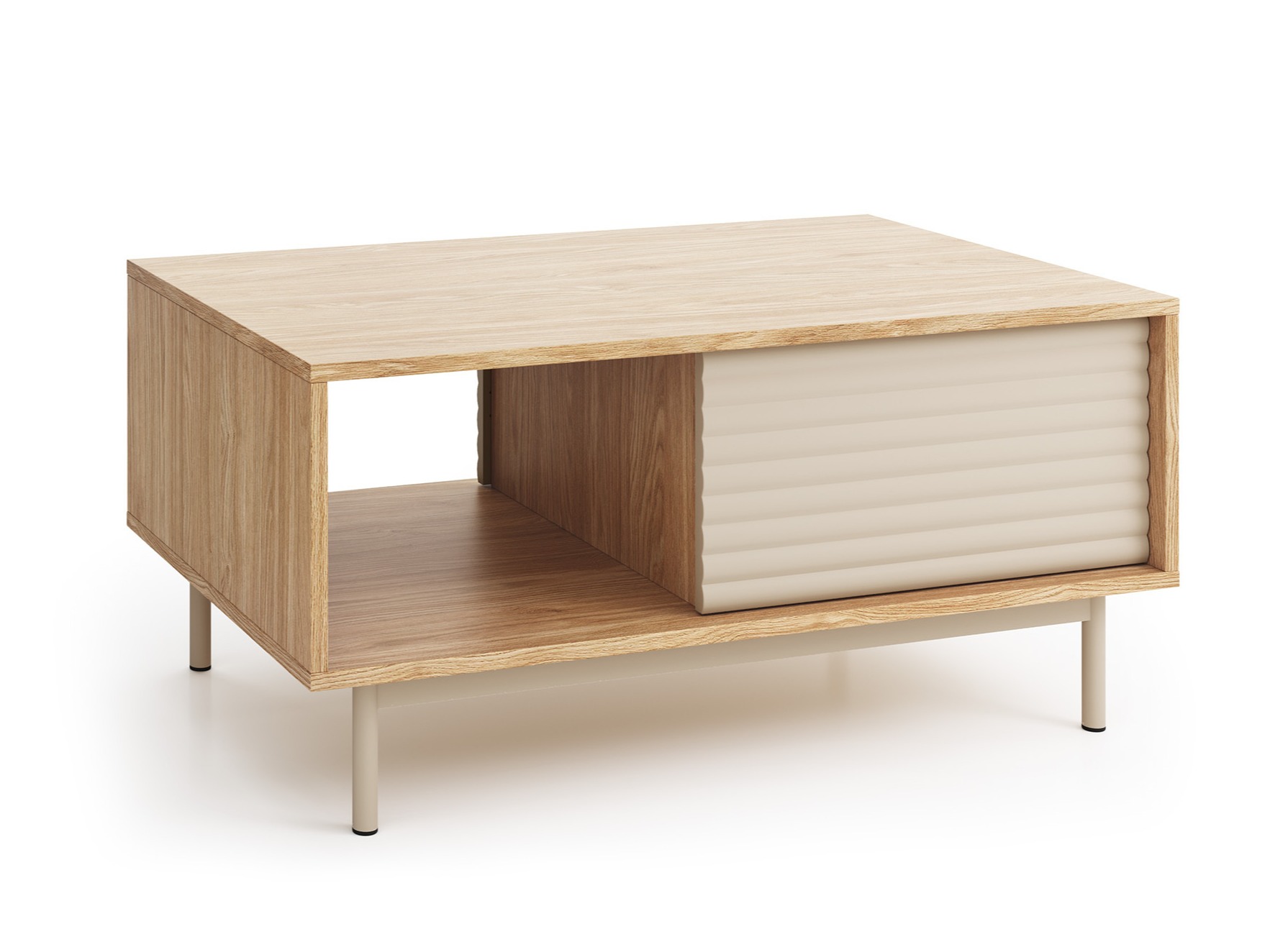 Diivanilaud Avimera 104