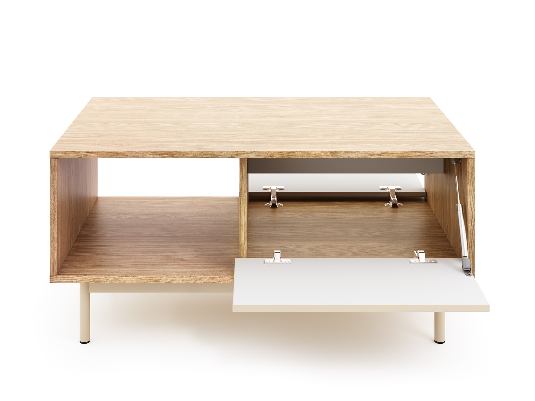 Diivanilaud Avimera 104