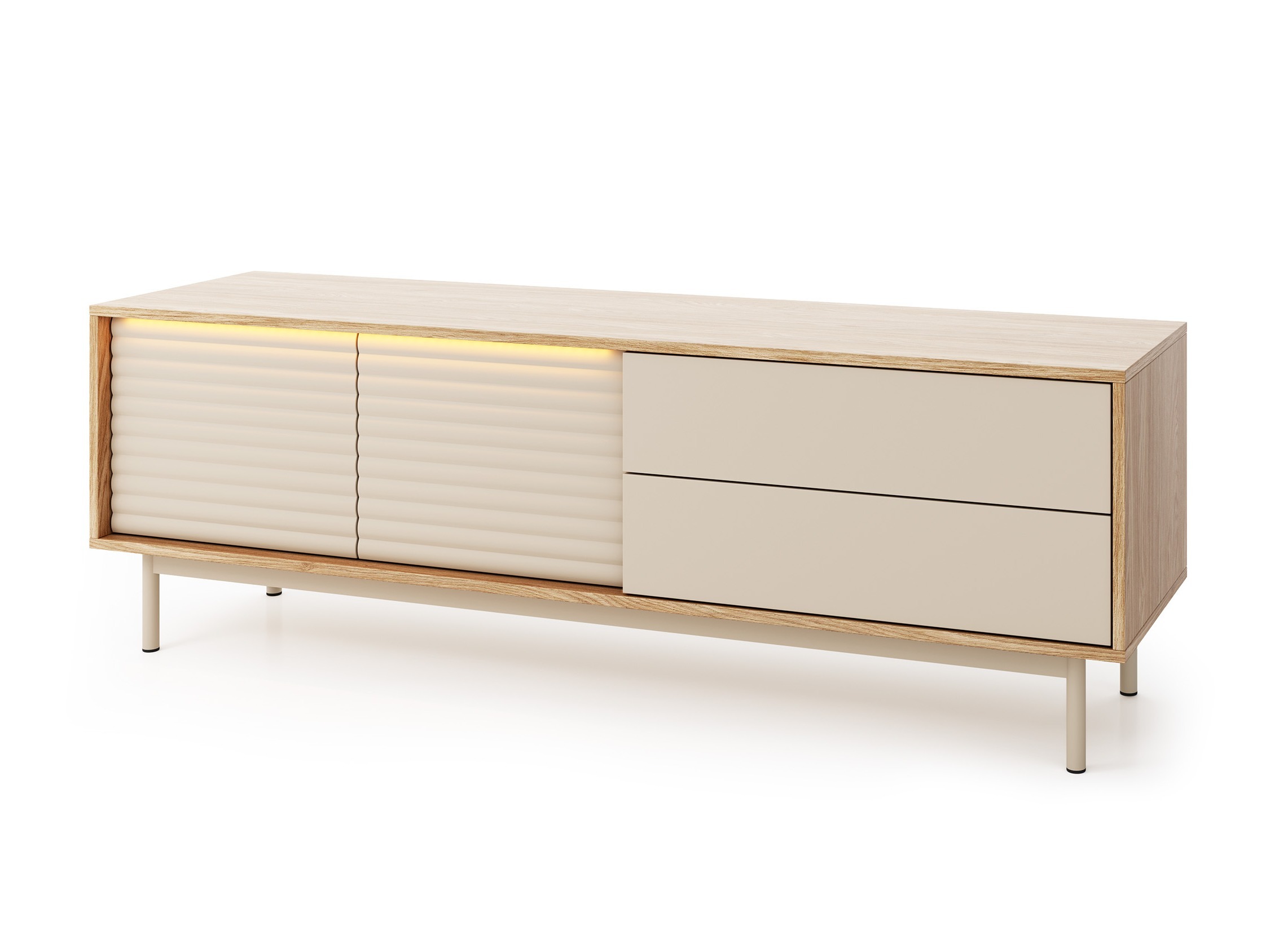 Elutoa komplekt Avimera 106 (Ei)