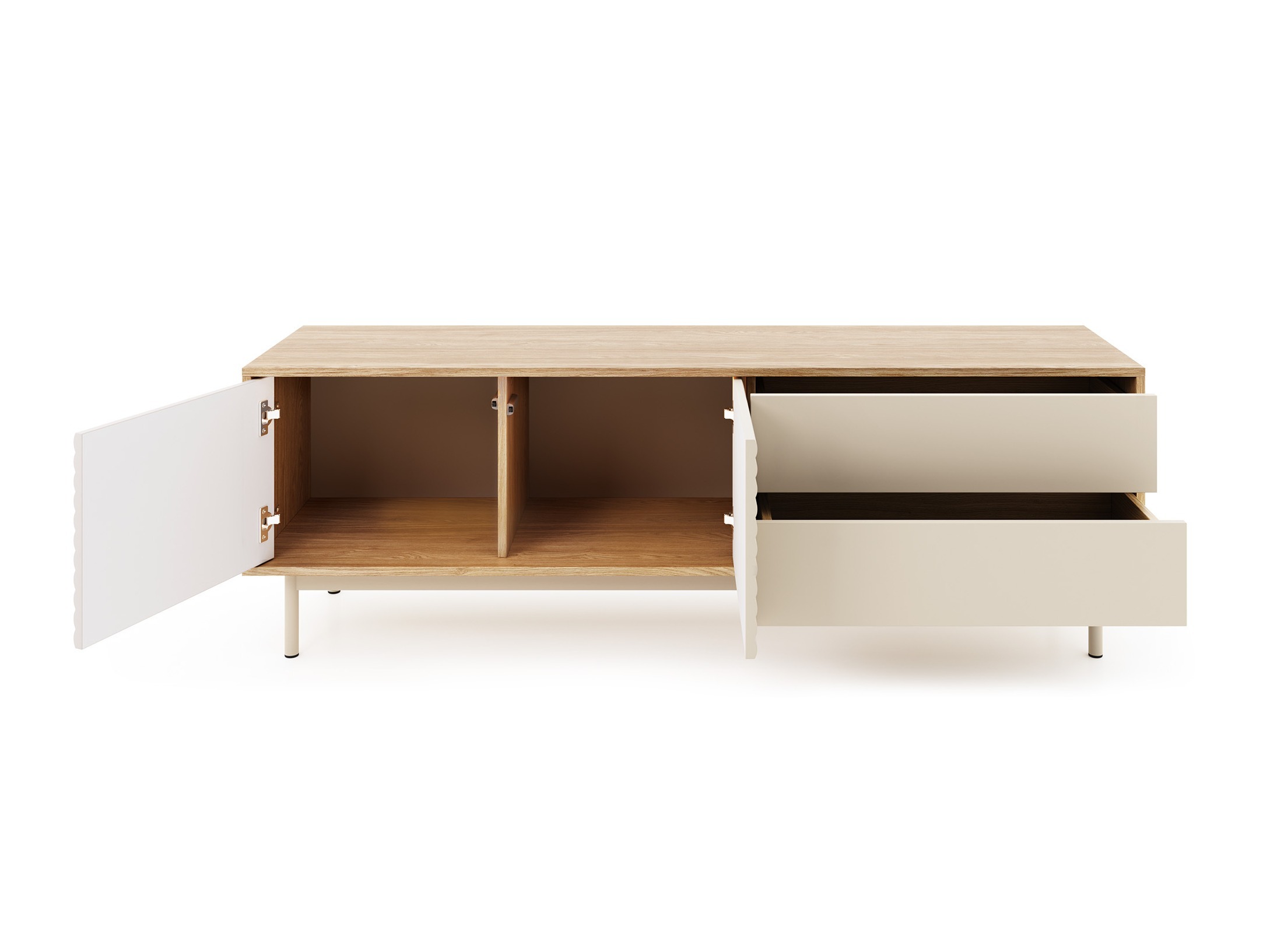 Elutoa komplekt Avimera 106 (Ei)