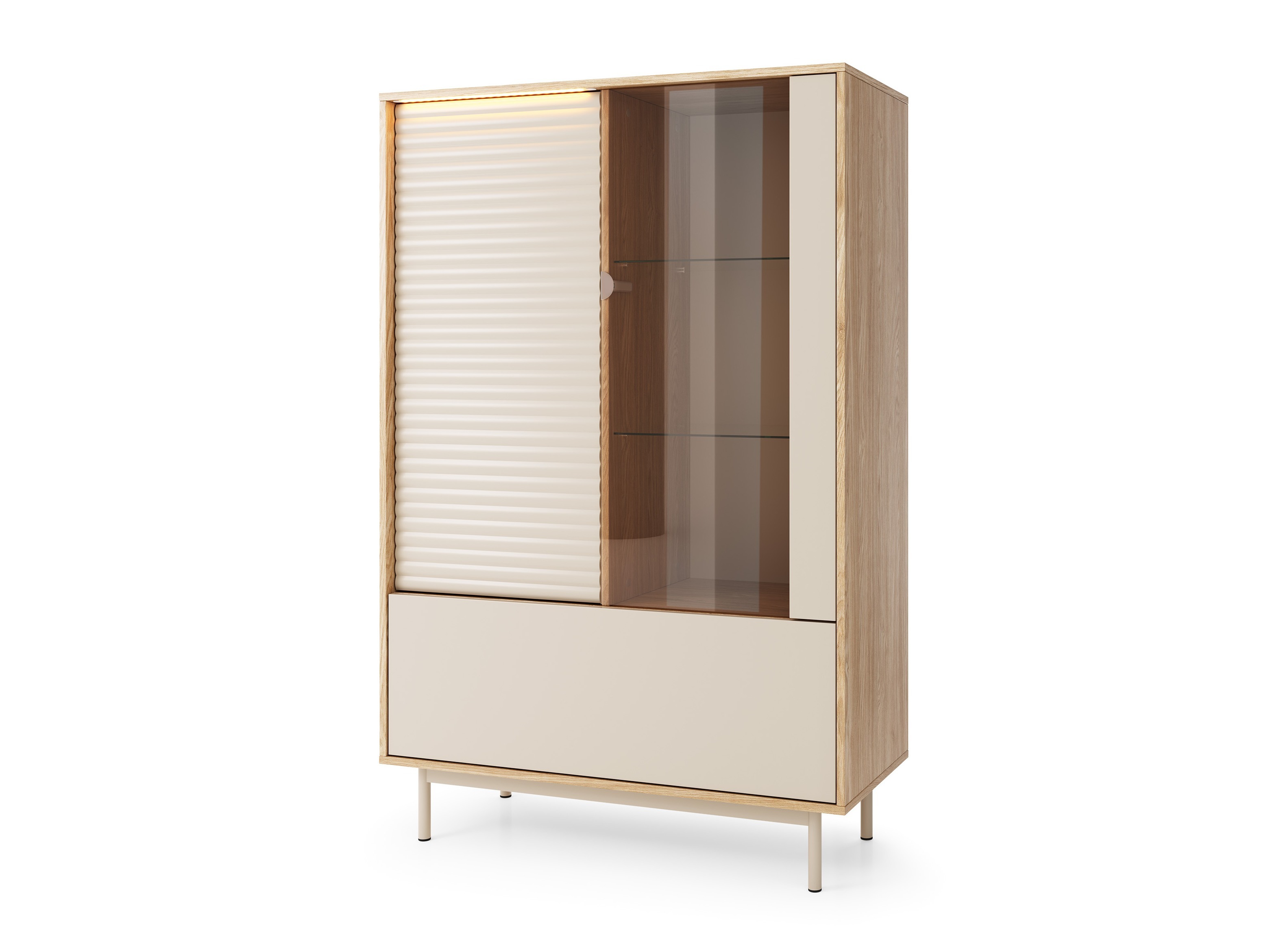 Elutoa komplekt Avimera 106 (Jah)