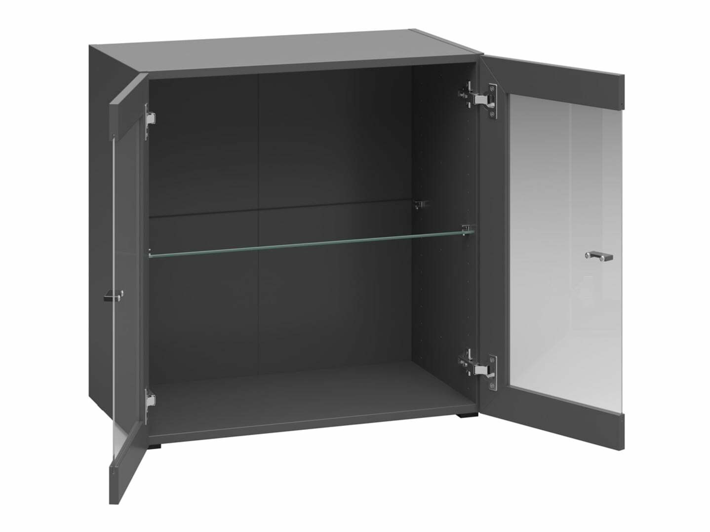 Elutoa komplekt Merciru 117