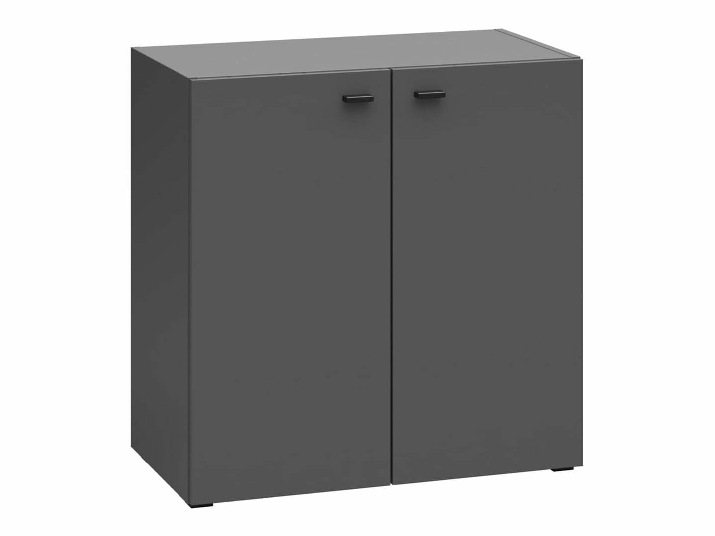 Elutoa komplekt Merciru 117