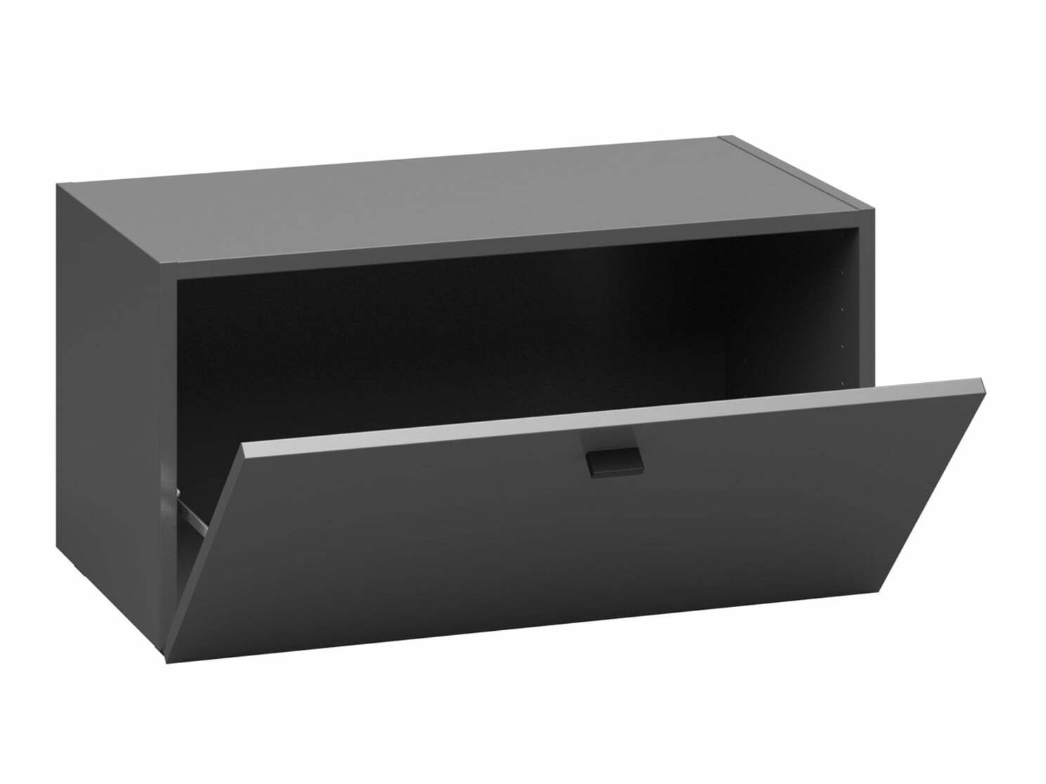 Elutoa komplekt Merciru 117