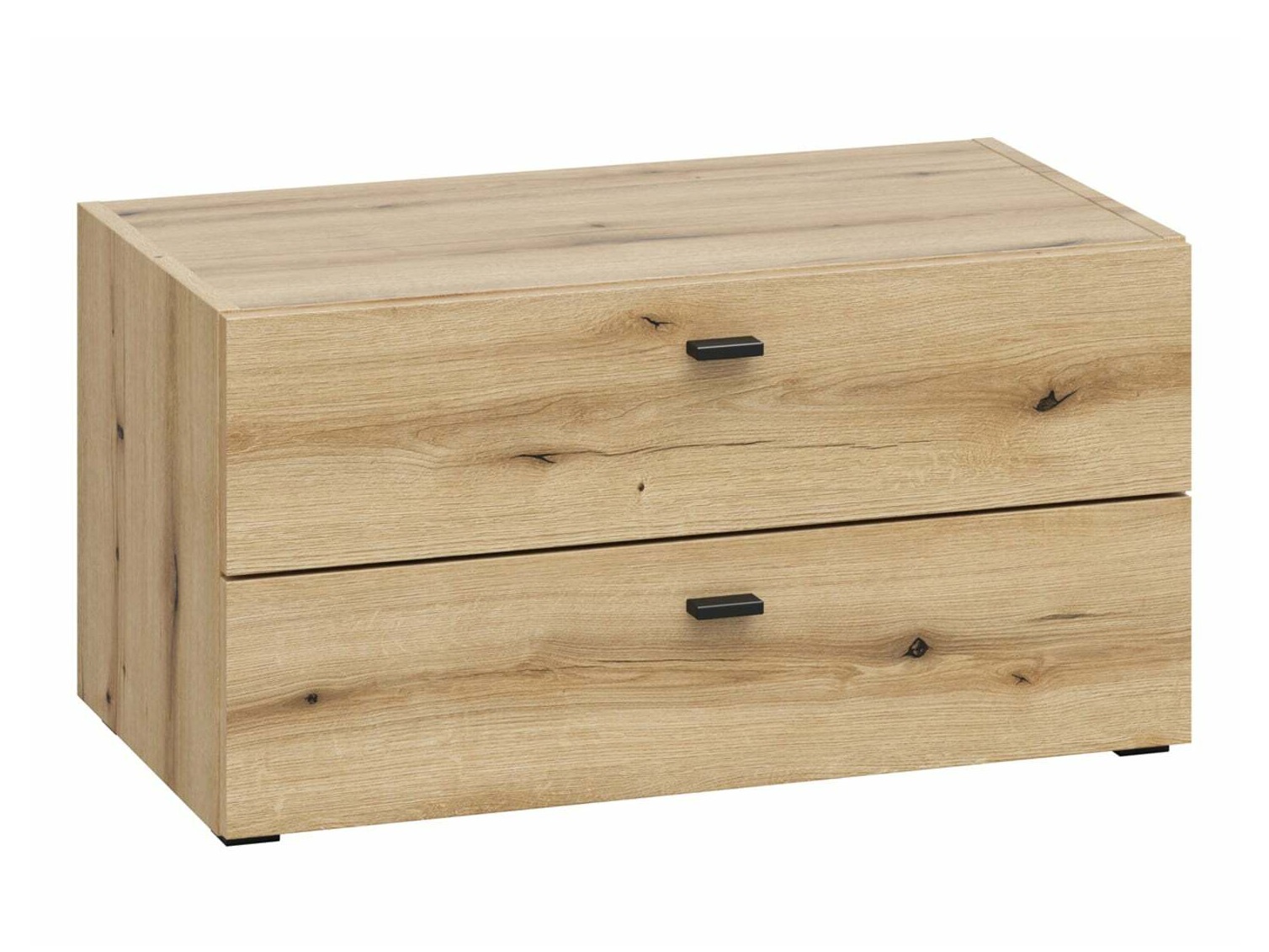 Elutoa komplekt Merciru 117