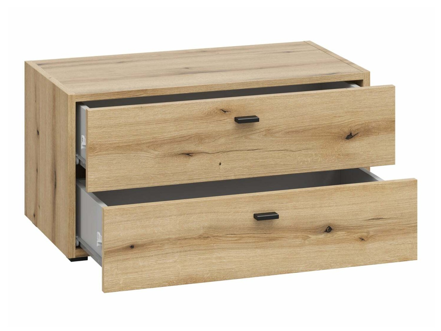 Elutoa komplekt Merciru 117