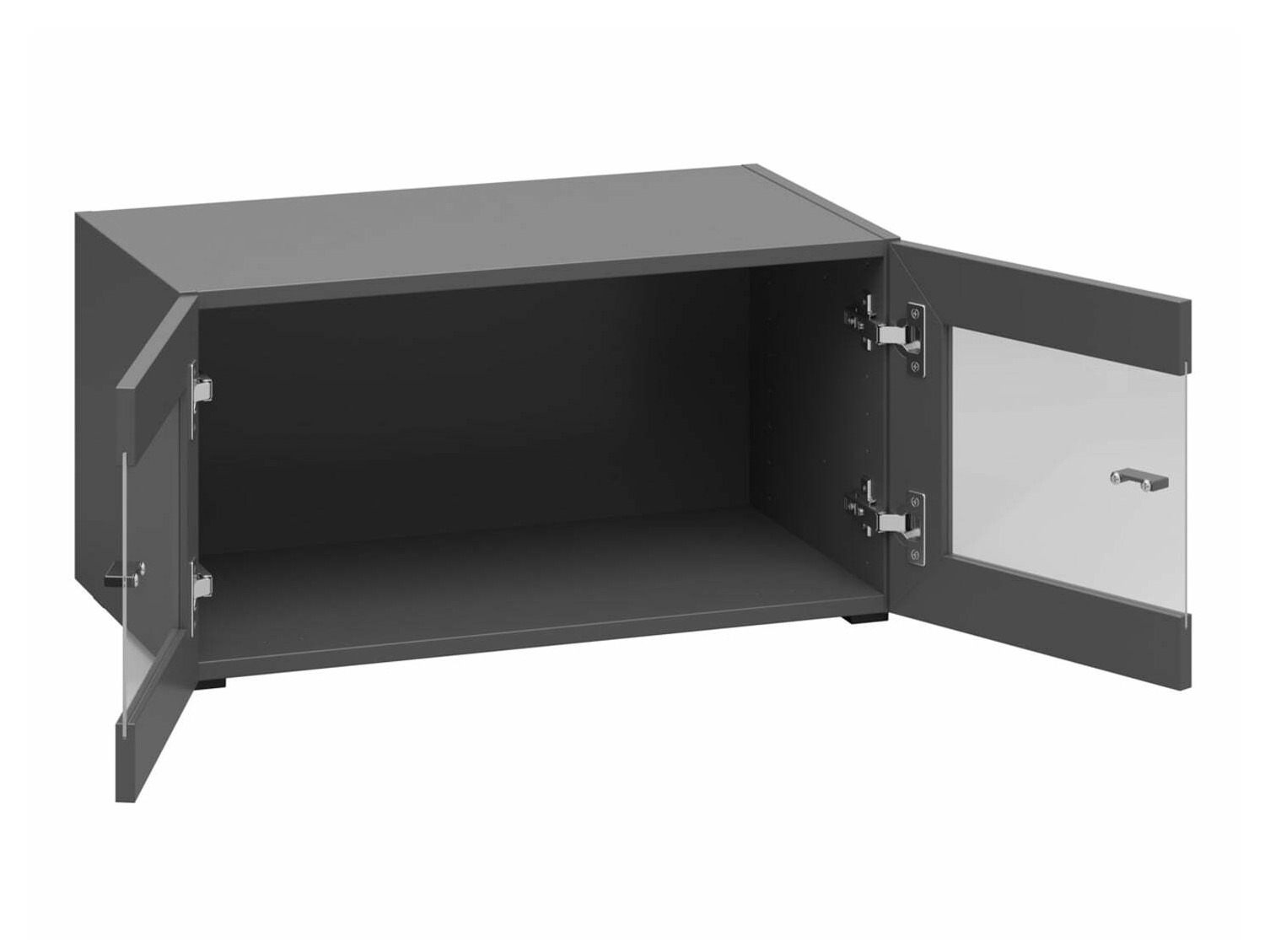 Elutoa komplekt Merciru 117