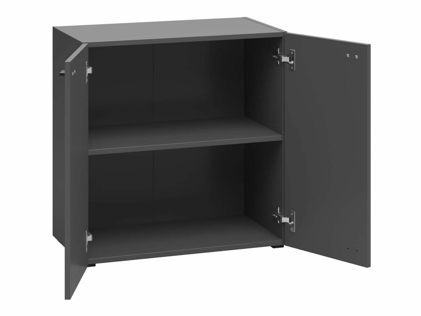 Elutoa komplekt Merciru 118