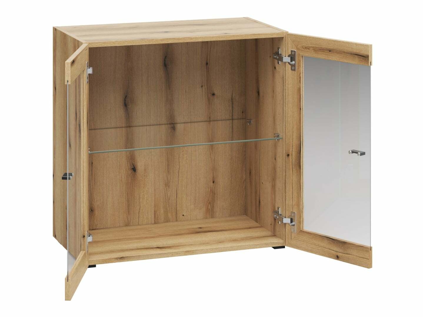 Elutoa komplekt Merciru 118