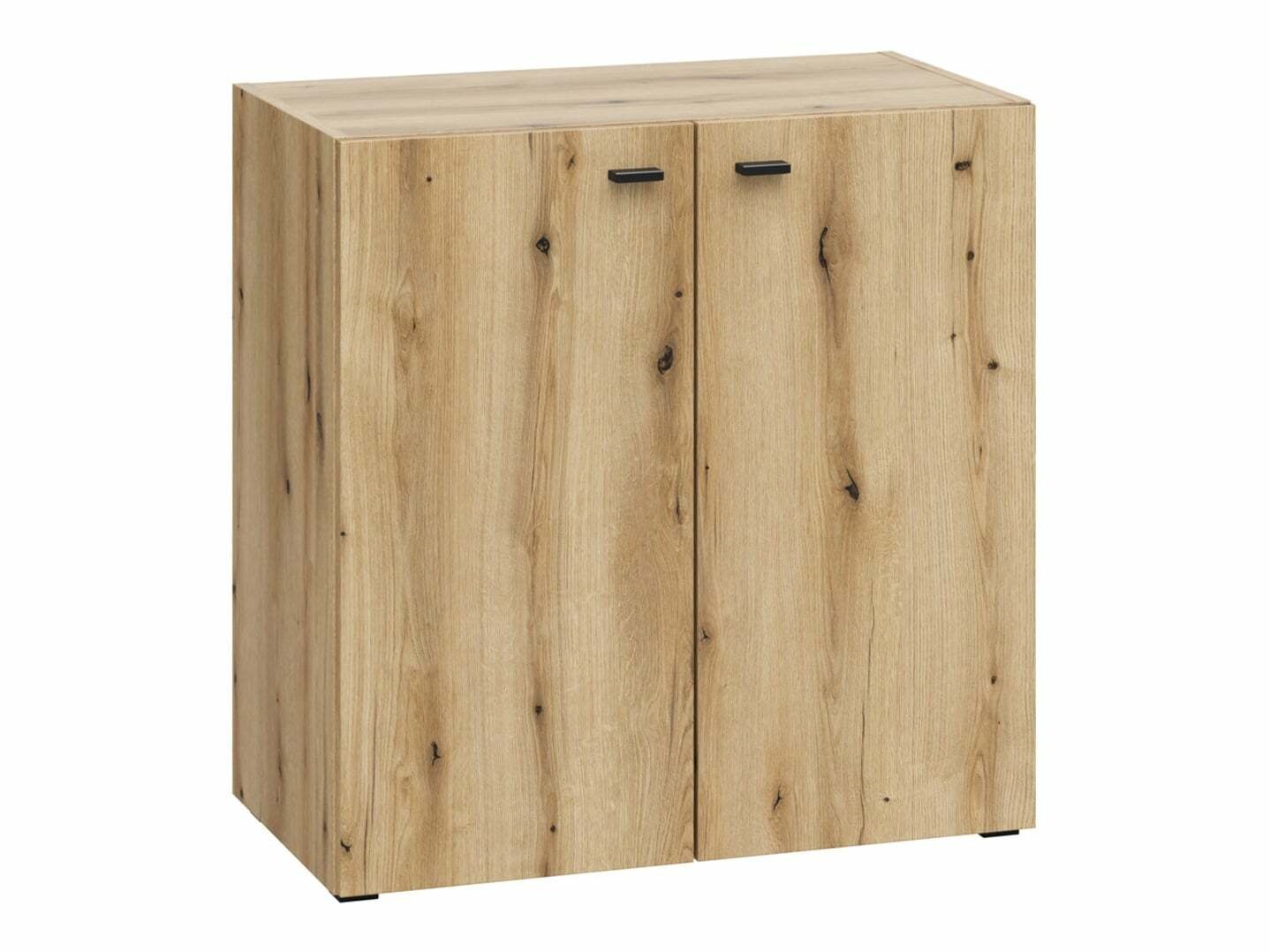 Elutoa komplekt Merciru 119