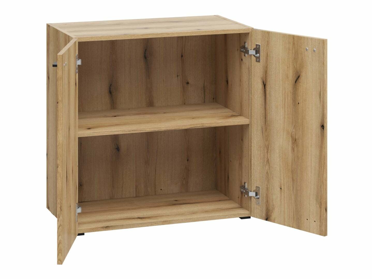 Elutoa komplekt Merciru 119