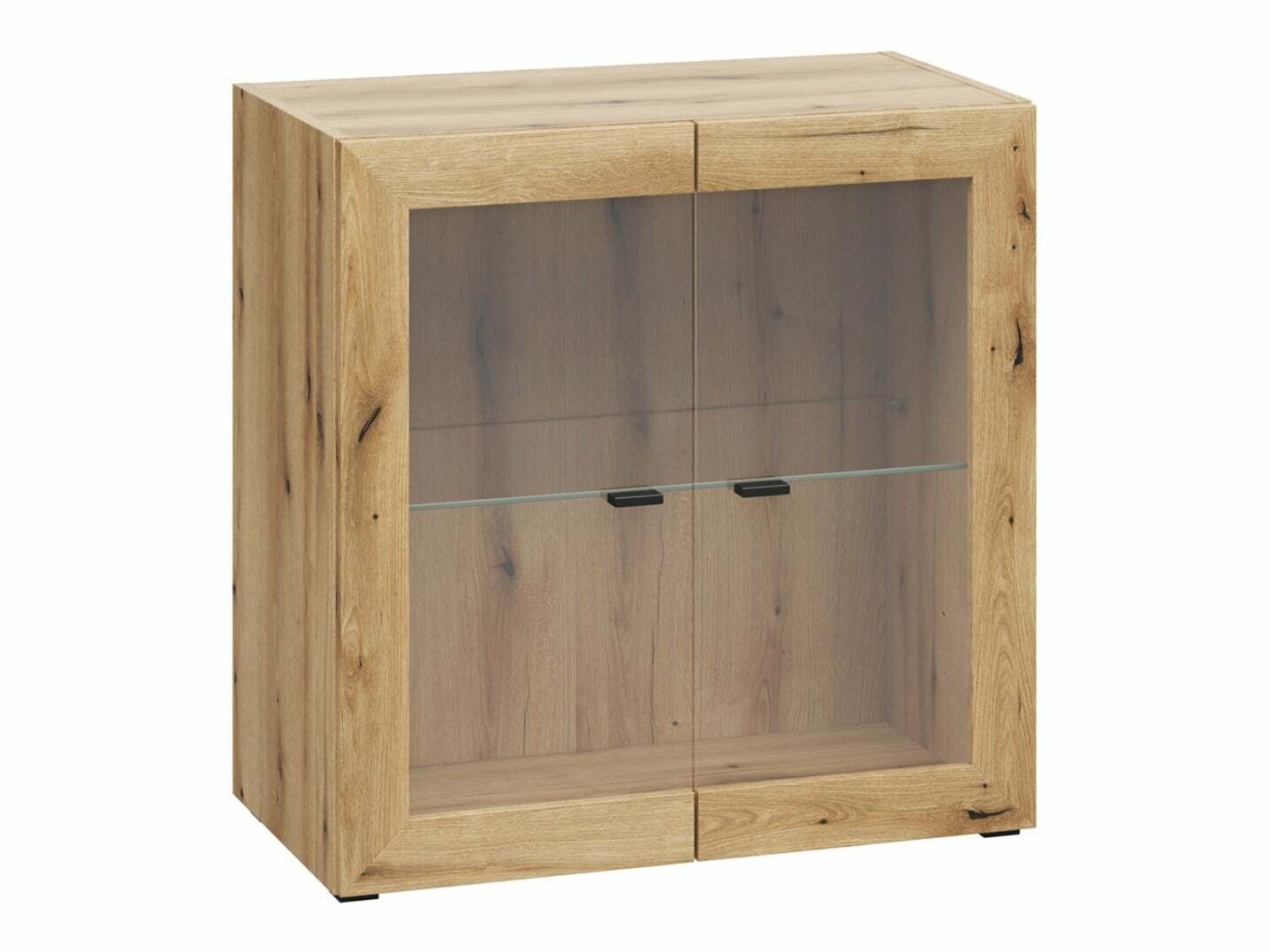 Elutoa komplekt Merciru 119