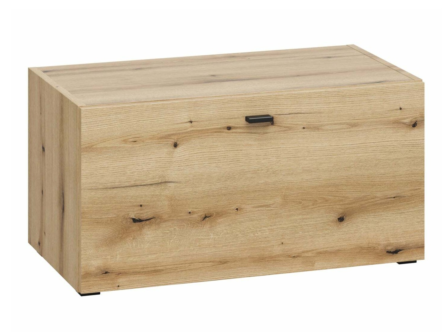 Elutoa komplekt Merciru 119