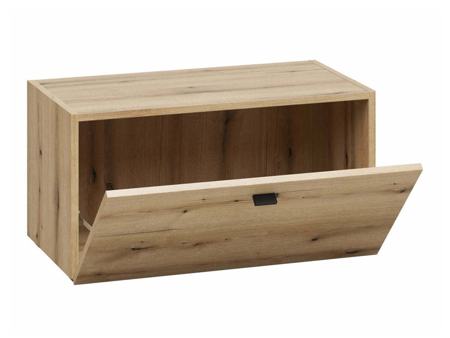 Elutoa komplekt Merciru 119