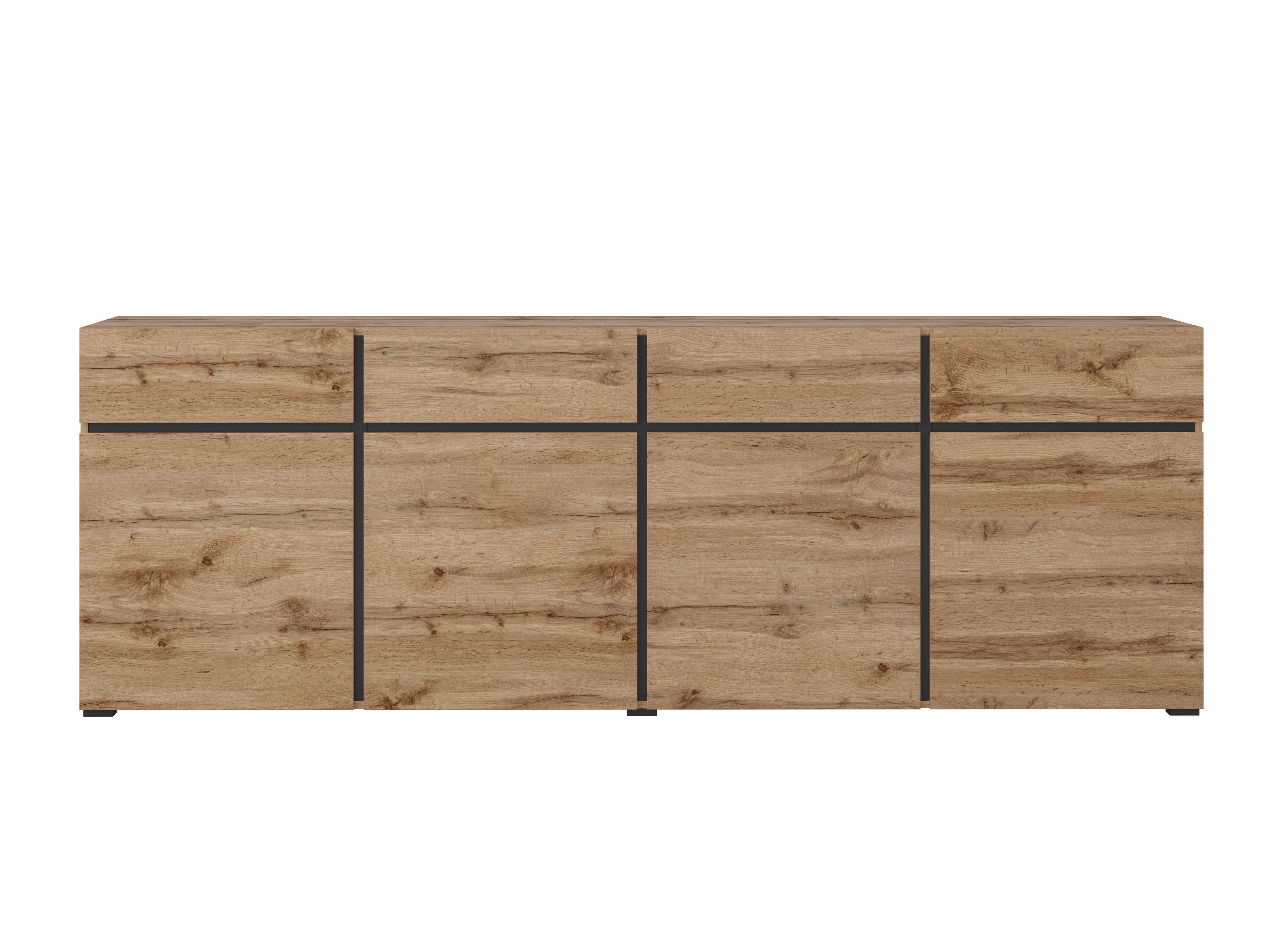 Kummut Alfere 100 (Wotani tamm)