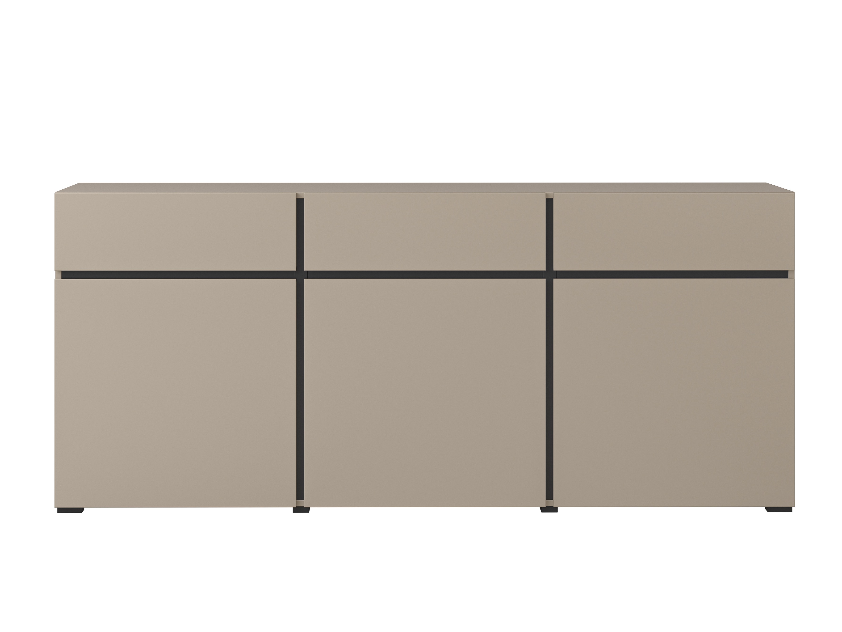 Kummut Alfere 103 (Congo)