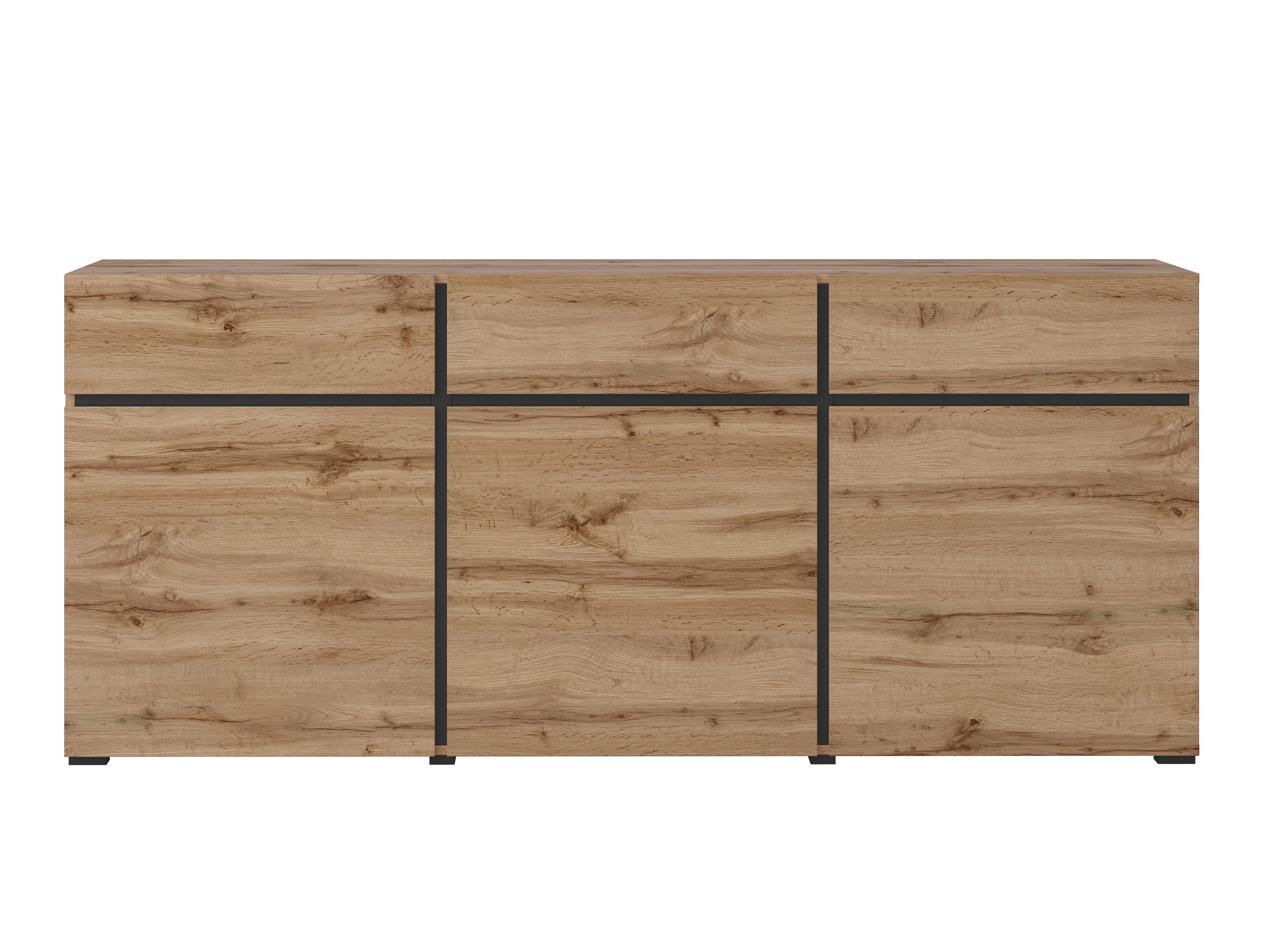 Kummut Alfere 103 (Wotani tamm)