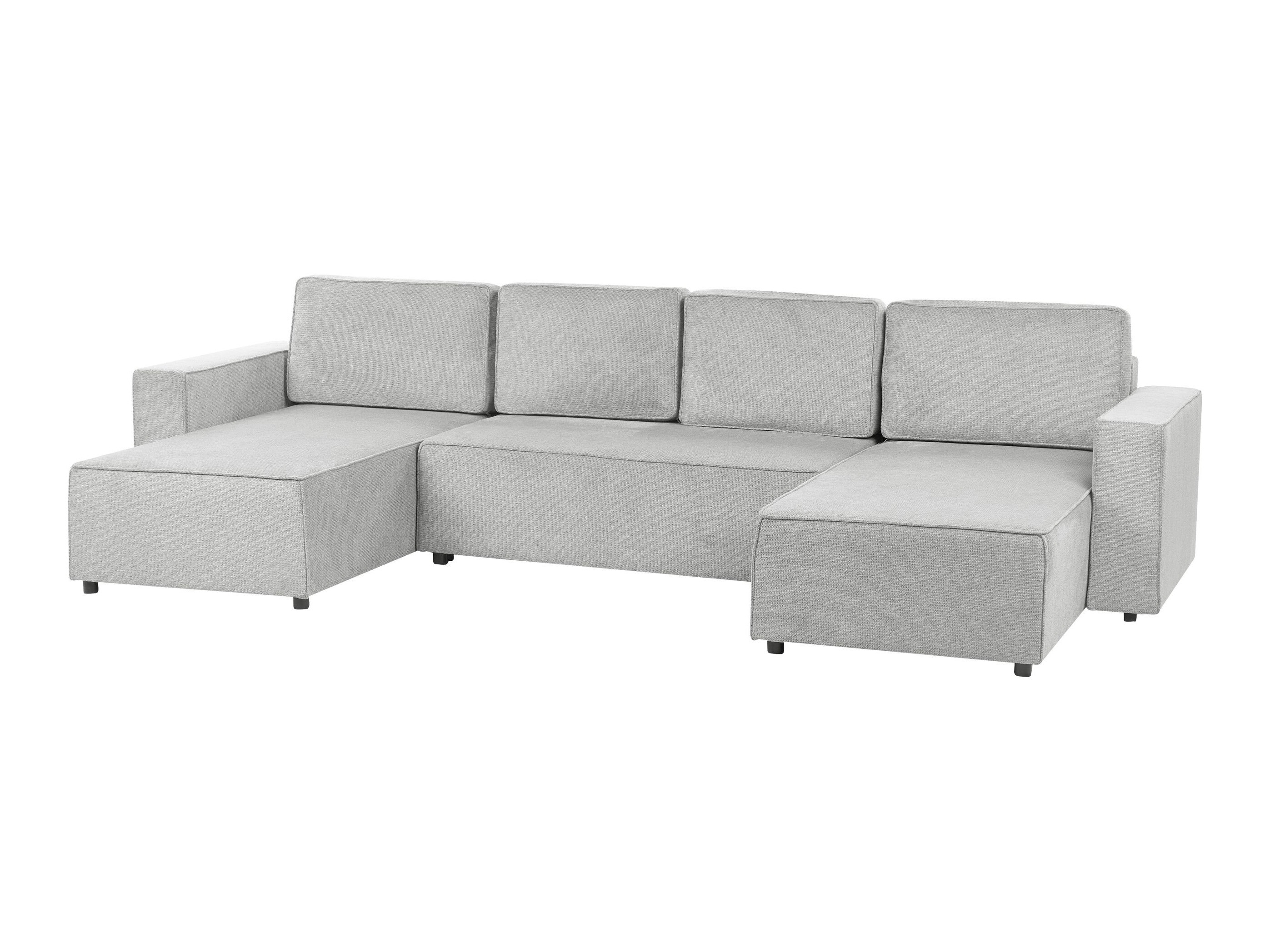 Nurgadiivan Berwyn 3040 (Helehall)