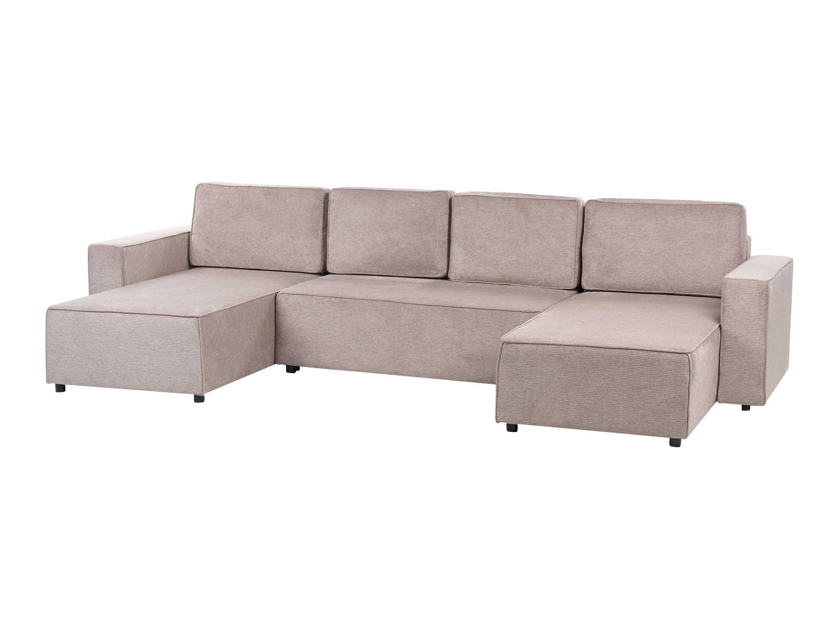 Nurgadiivan Berwyn 3040 (Helepruun)