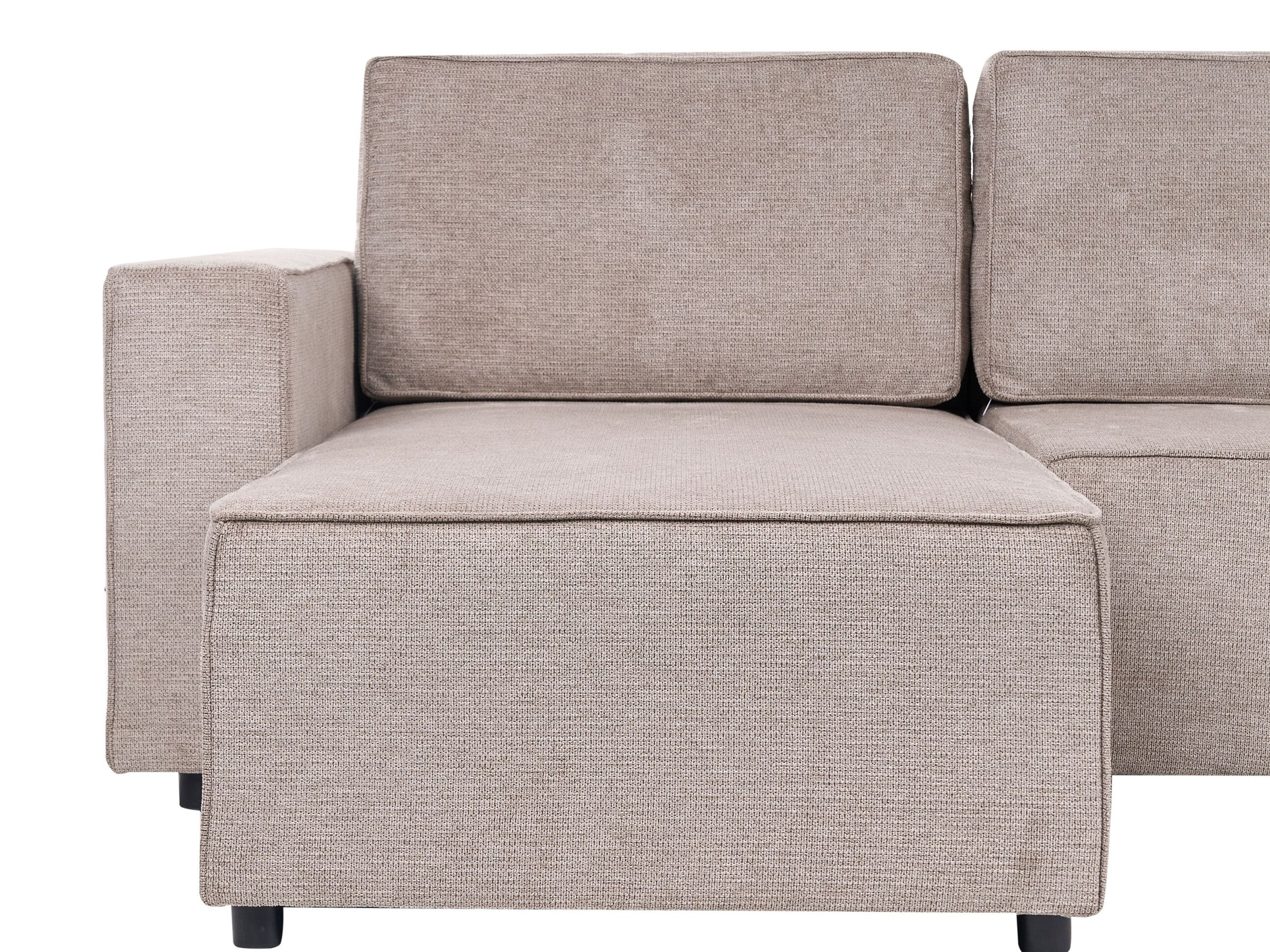 Nurgadiivan Berwyn 3040 (Helepruun)