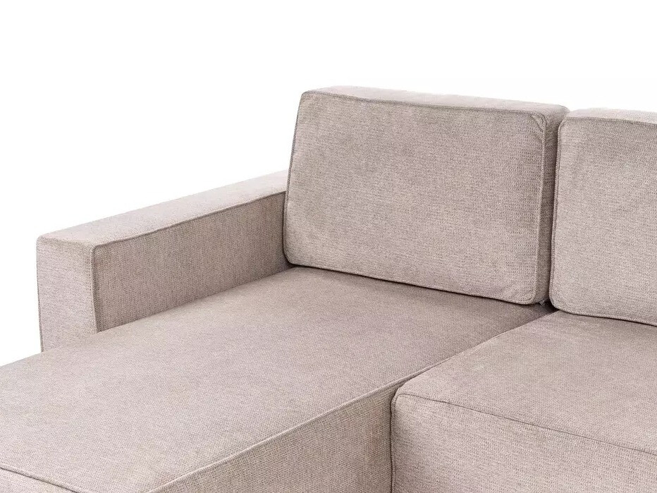 Nurgadiivan Berwyn 3040 (Helepruun)