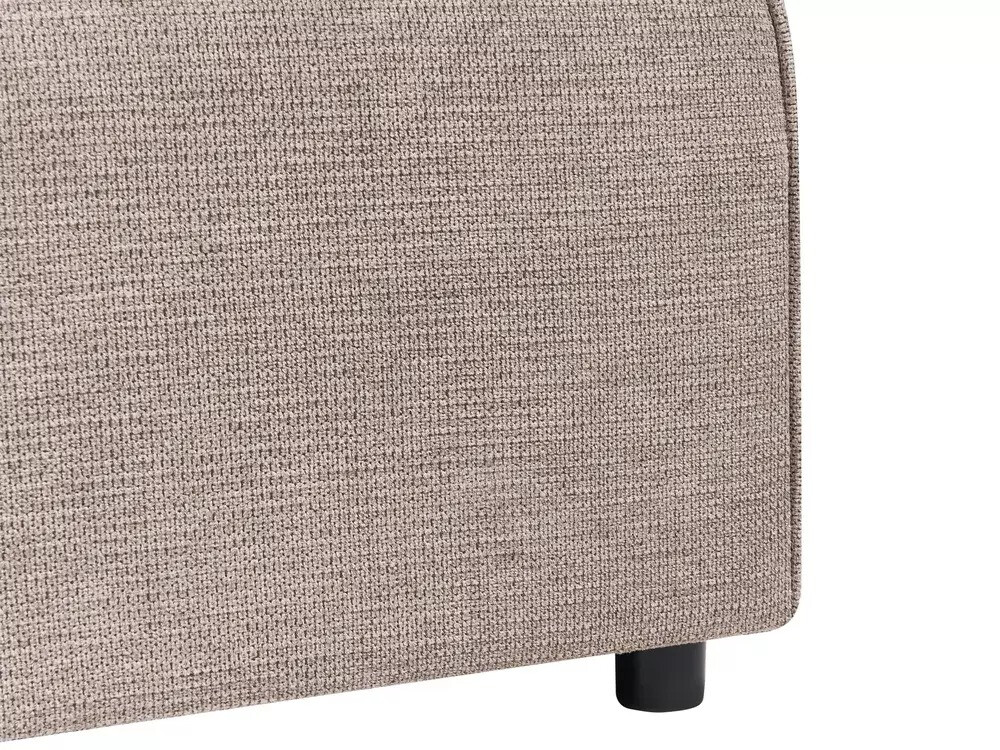 Nurgadiivan Berwyn 3040 (Helepruun)