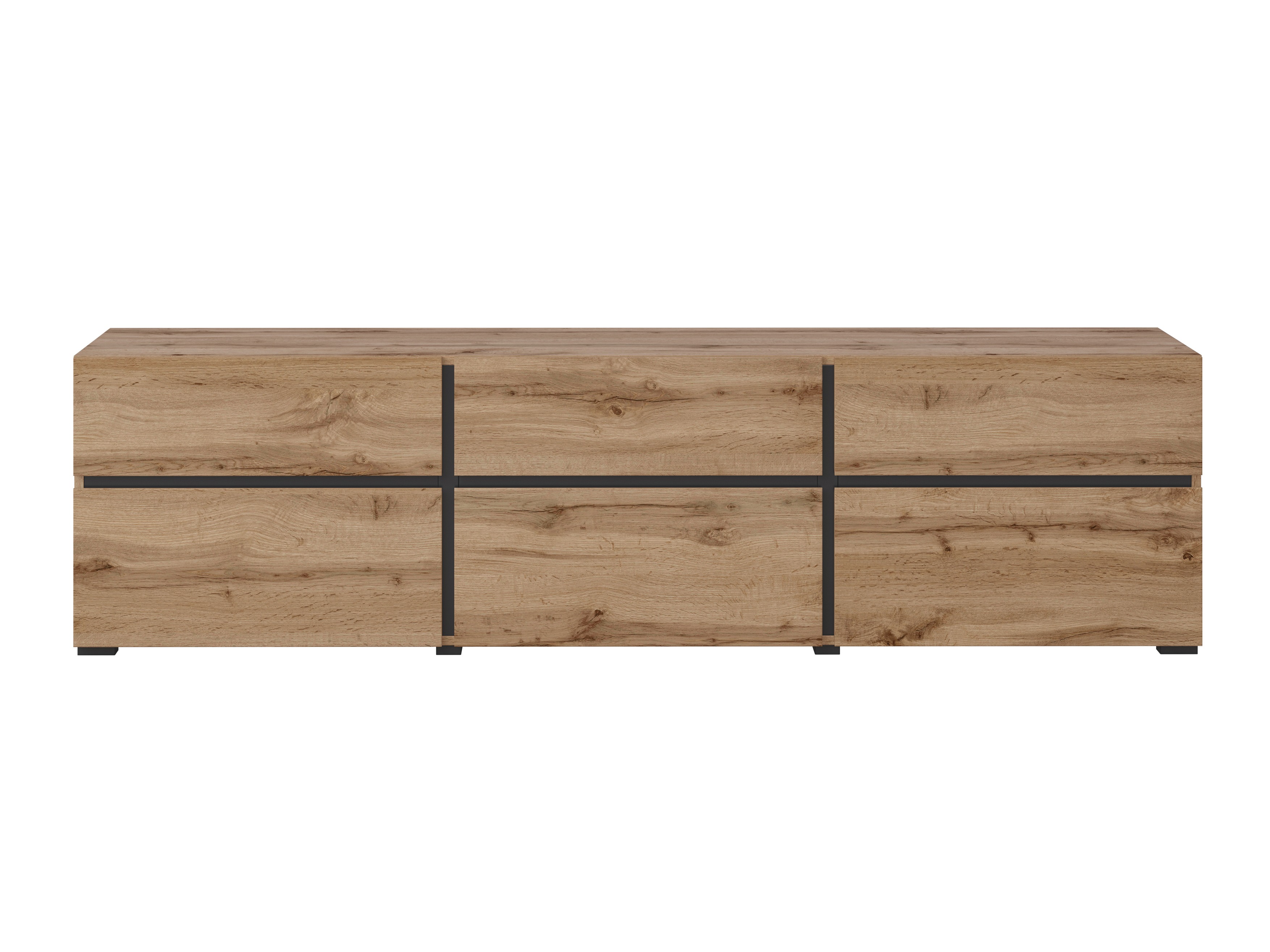 TV-alus Alfere 102 (Wotani tamm)