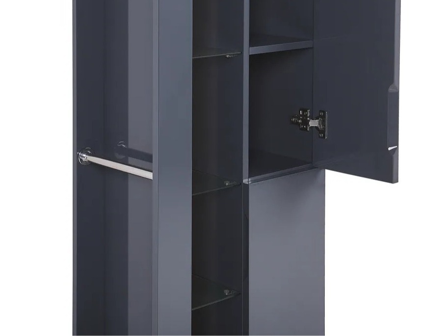 Vannitoakomplekt Berwyn 2995