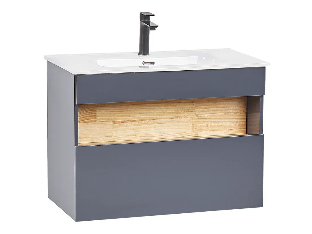 Vannitoakomplekt Berwyn 2995