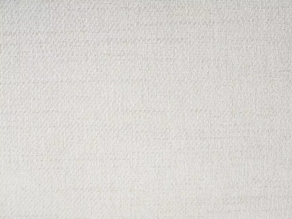 Kušett Berwyn 3019 (Valge)